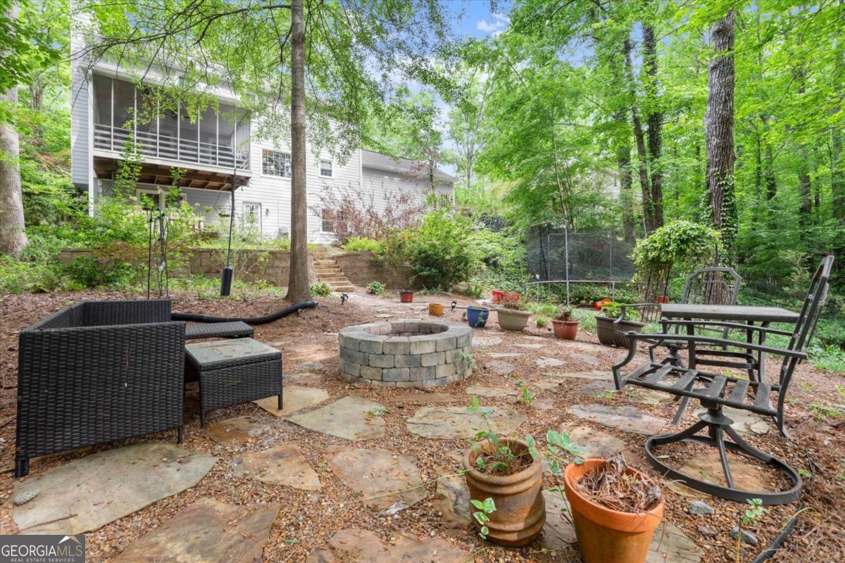 4165 Westchester Crossing NE Roswell GA 30075
