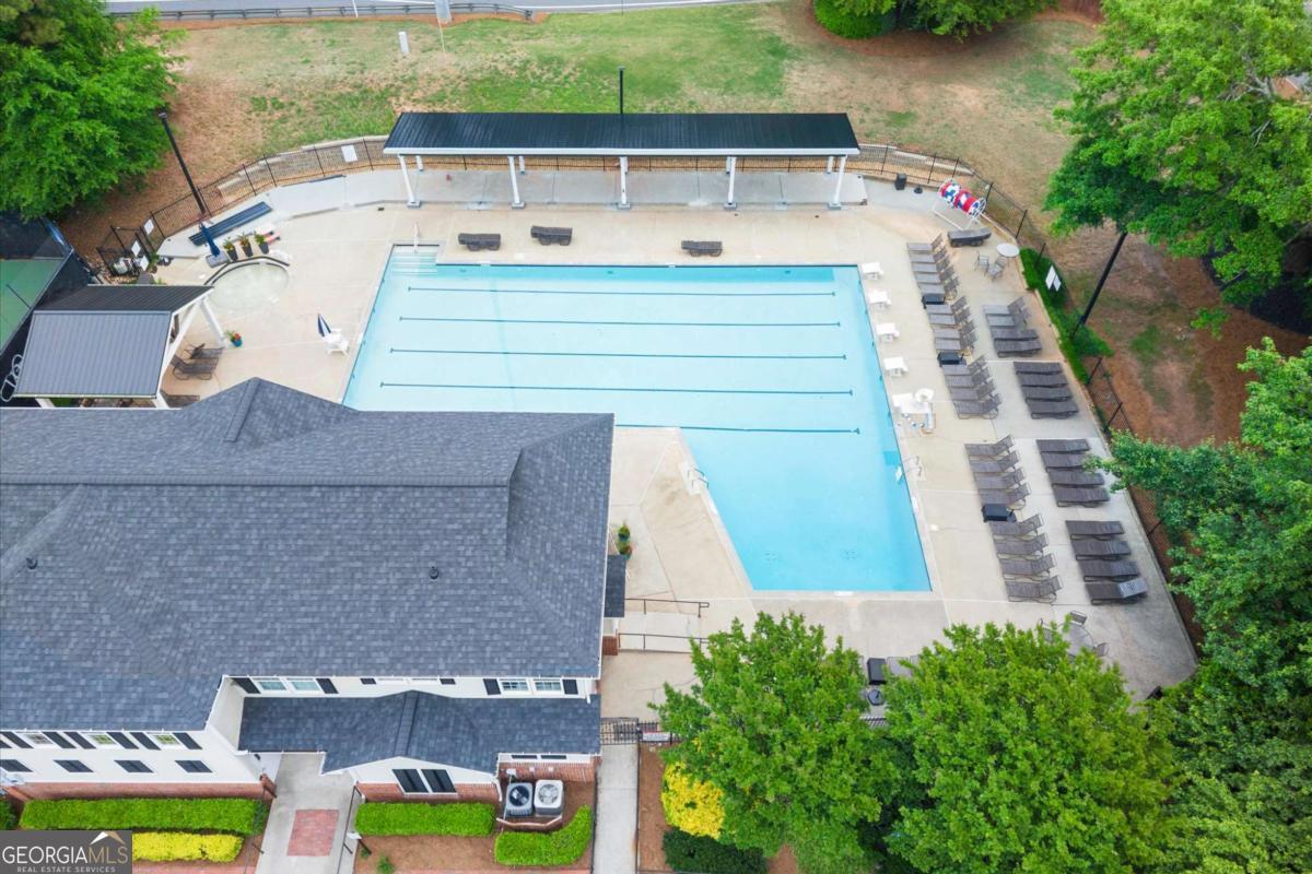 4165 Westchester Crossing NE Roswell GA 30075