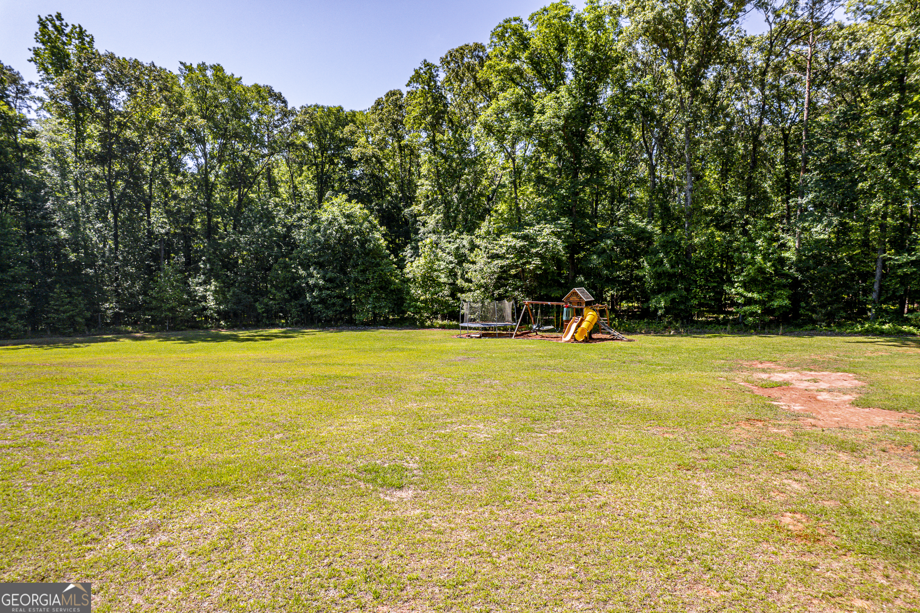 881 Church West Street Sandersville GA 31082