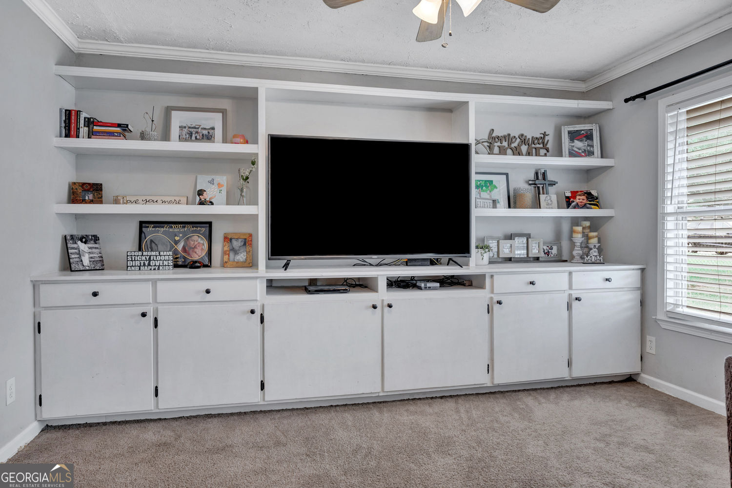 5113 Haynes Court NE Covington GA 30014