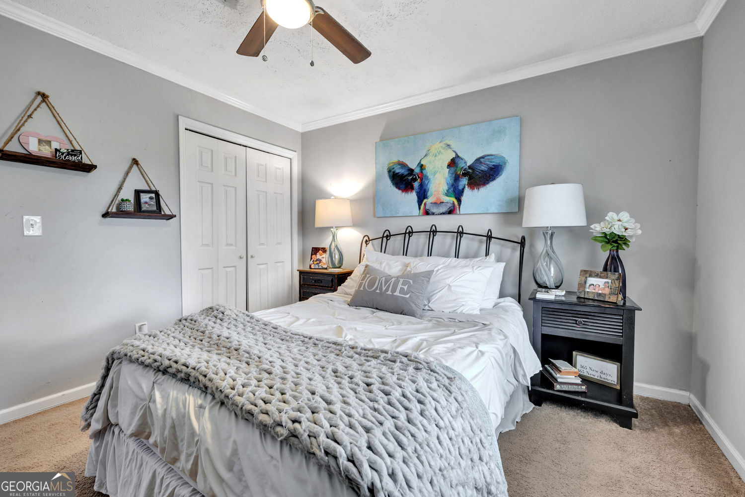 5113 Haynes Court NE Covington GA 30014