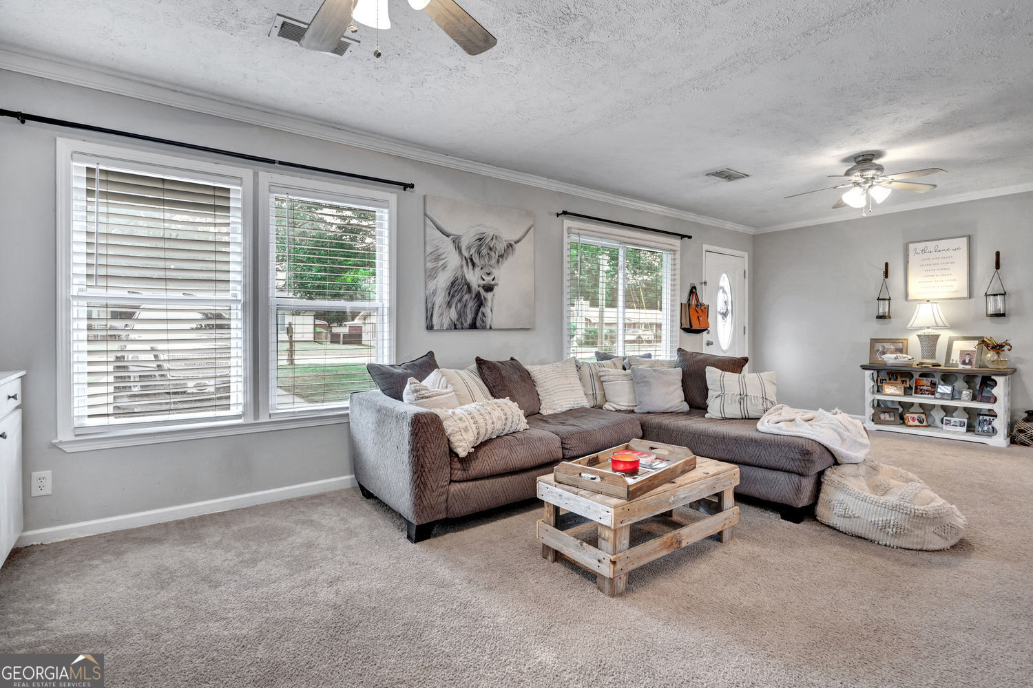 5113 Haynes Court NE Covington GA 30014