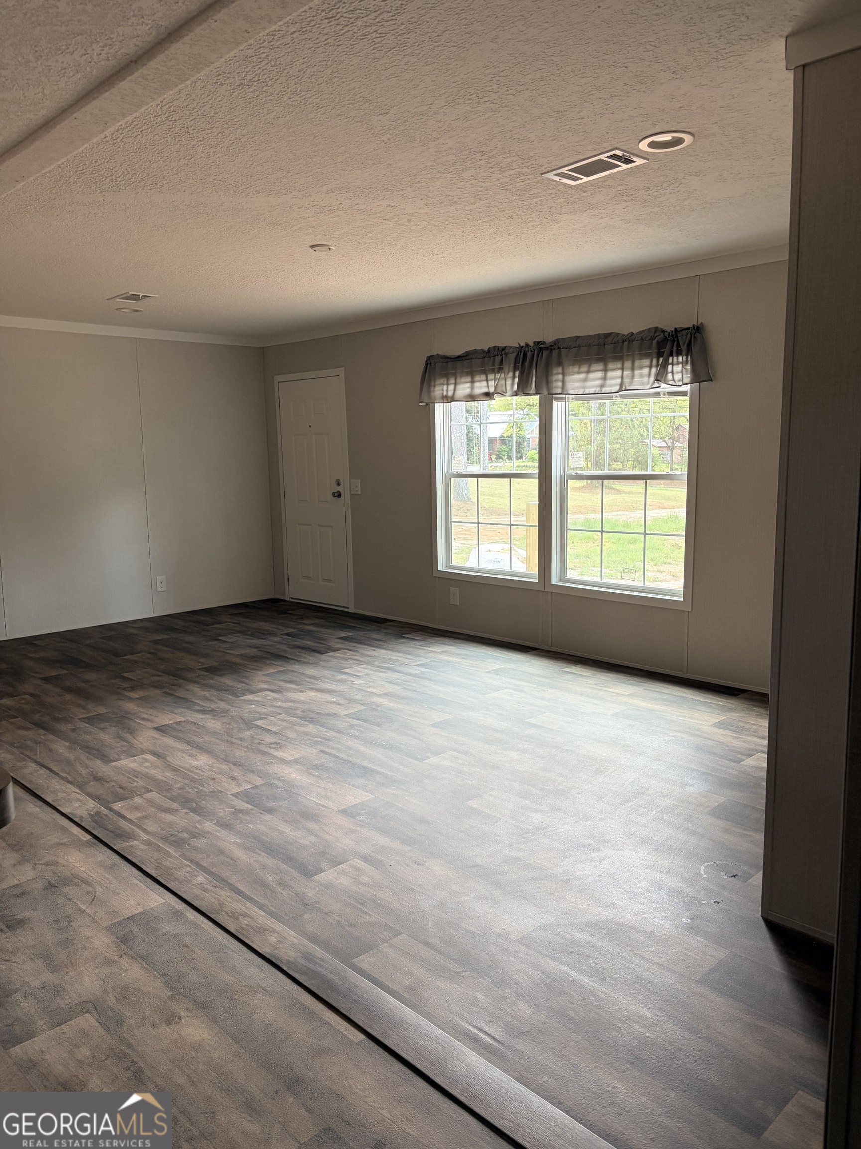 225 Rehoboth Road Bowman GA 30624