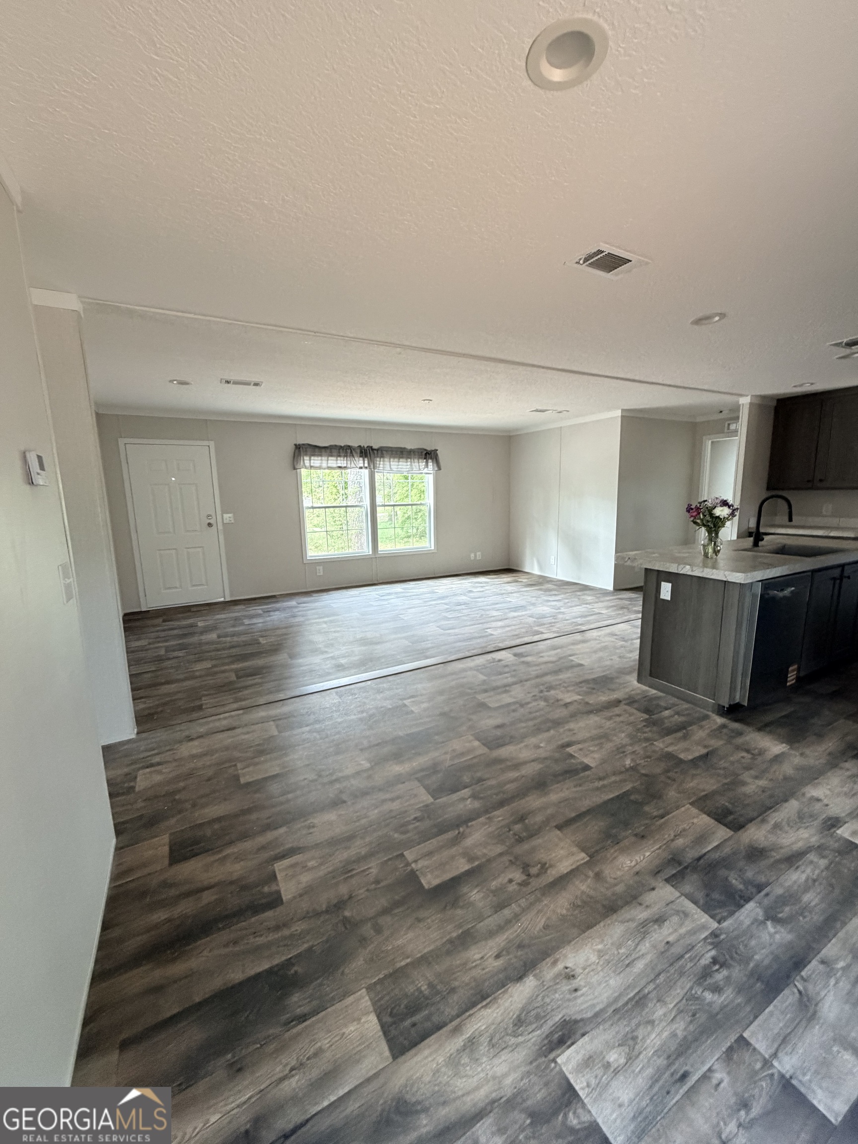 225 Rehoboth Road Bowman GA 30624