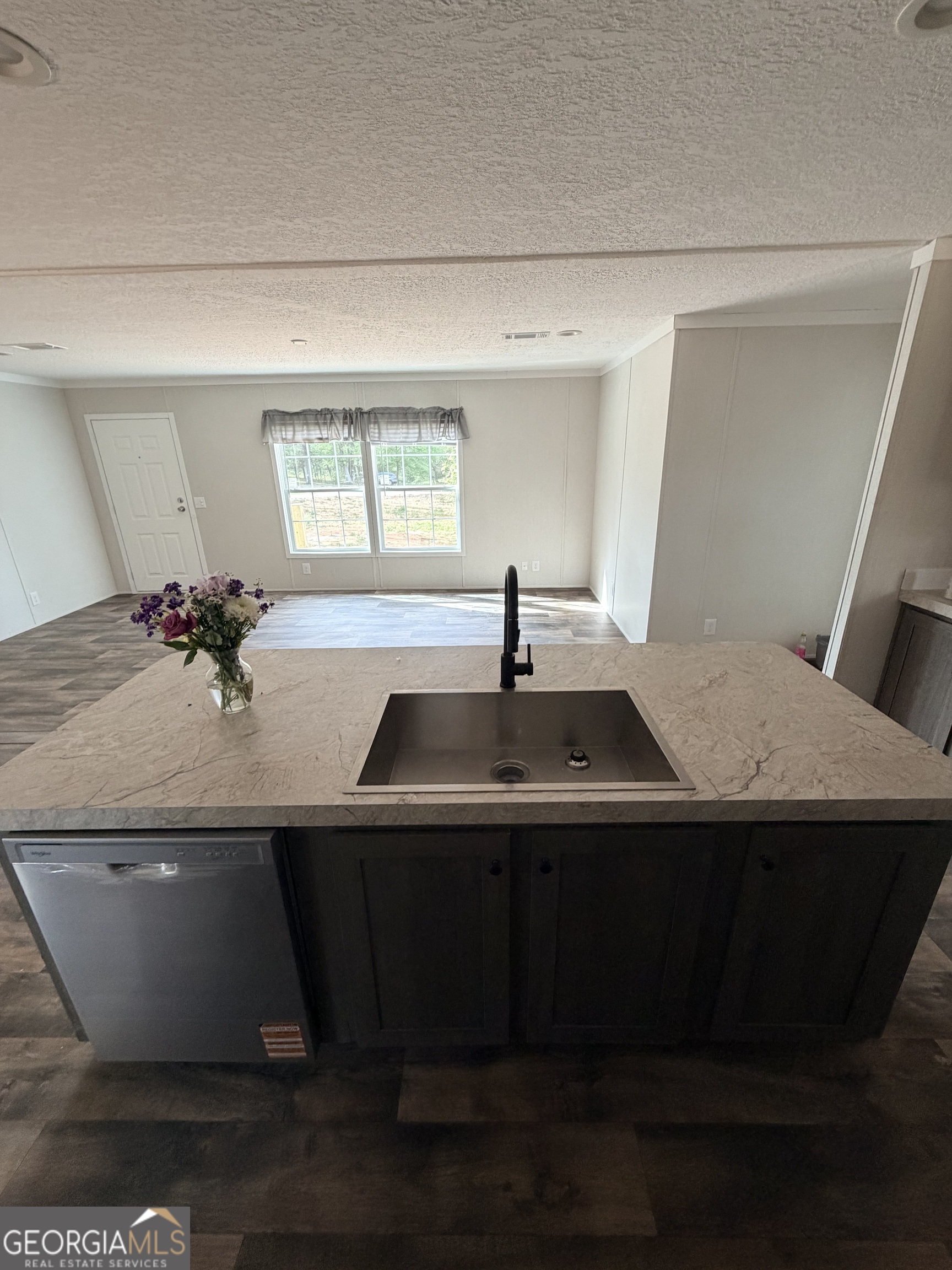 225 Rehoboth Road Bowman GA 30624