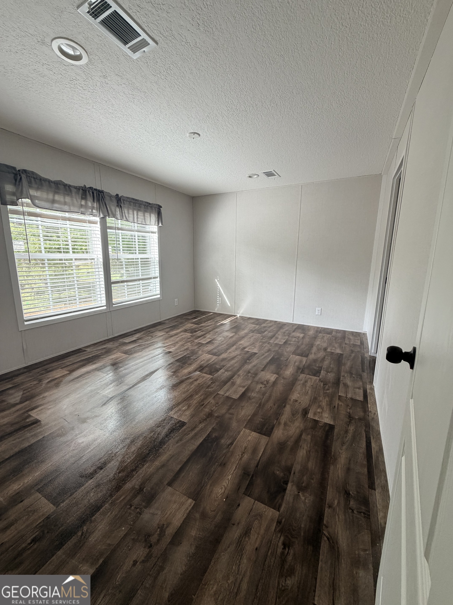 225 Rehoboth Road Bowman GA 30624