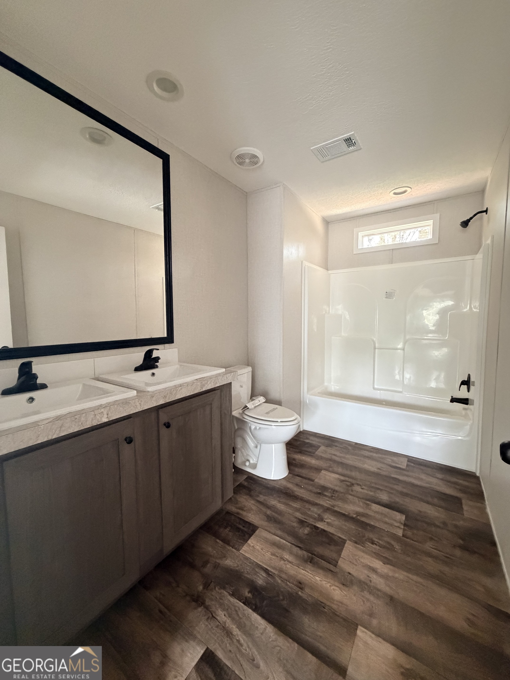 225 Rehoboth Road Bowman GA 30624
