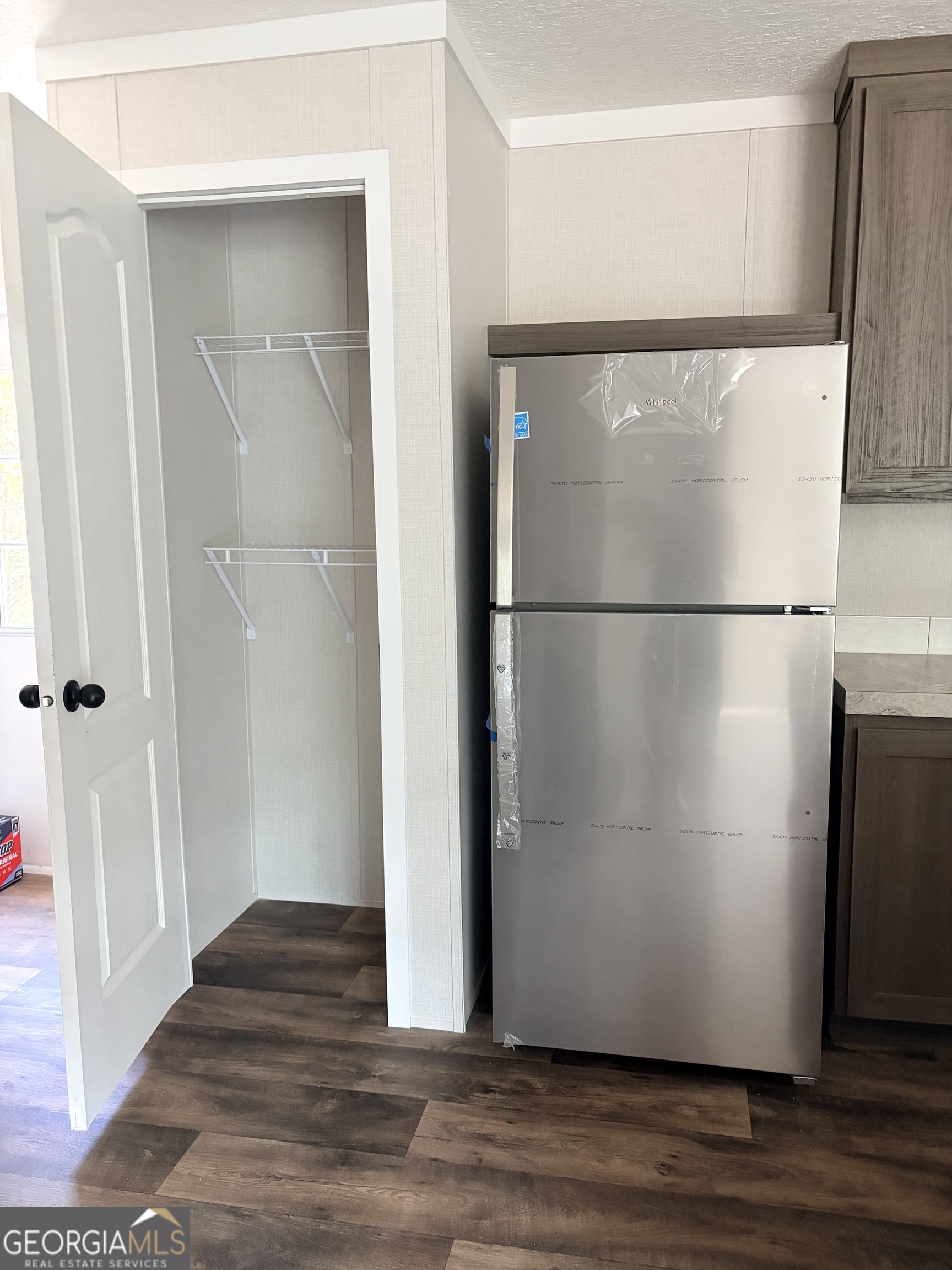 225 Rehoboth Road Bowman GA 30624