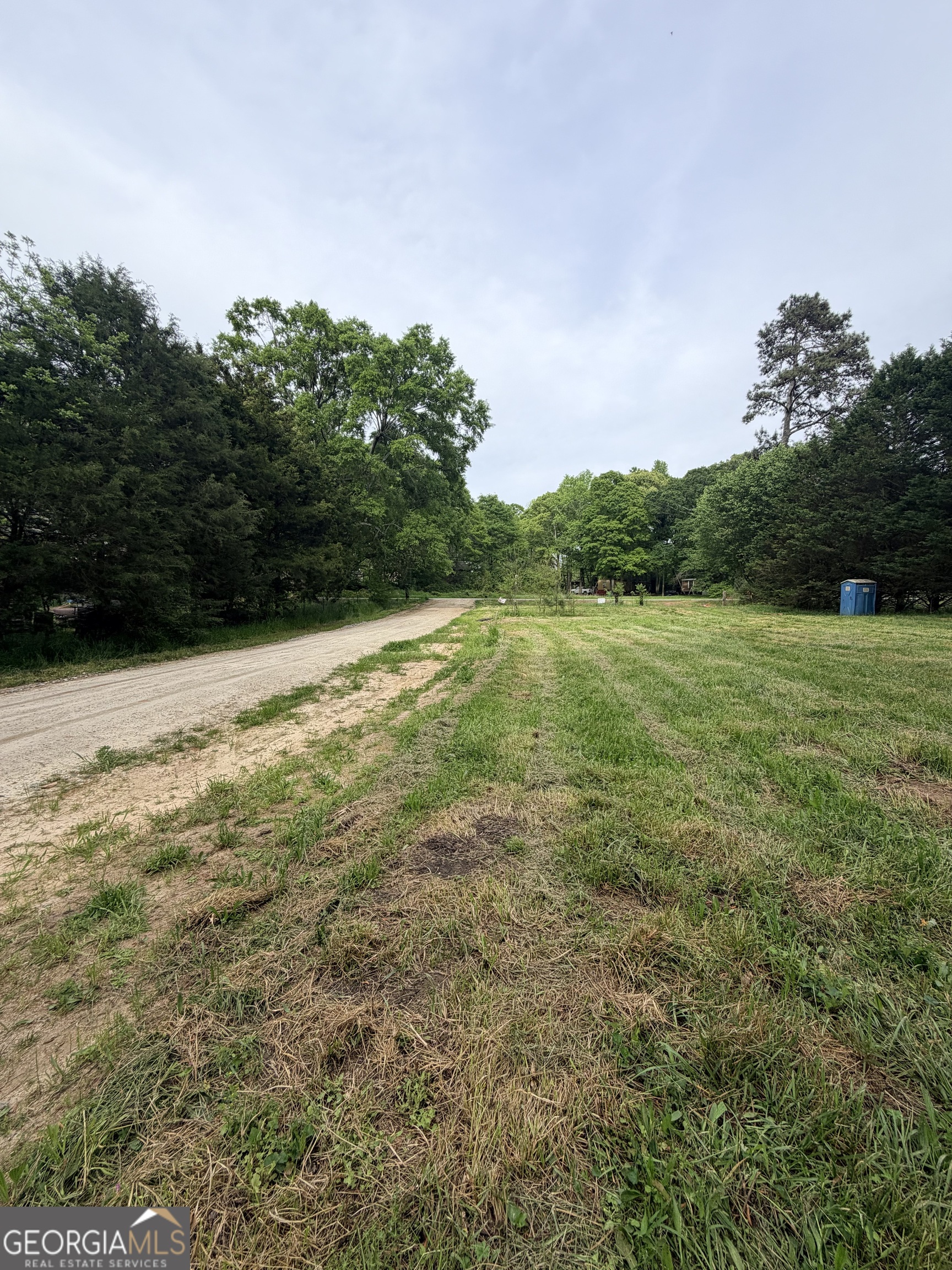 225 Rehoboth Road Bowman GA 30624