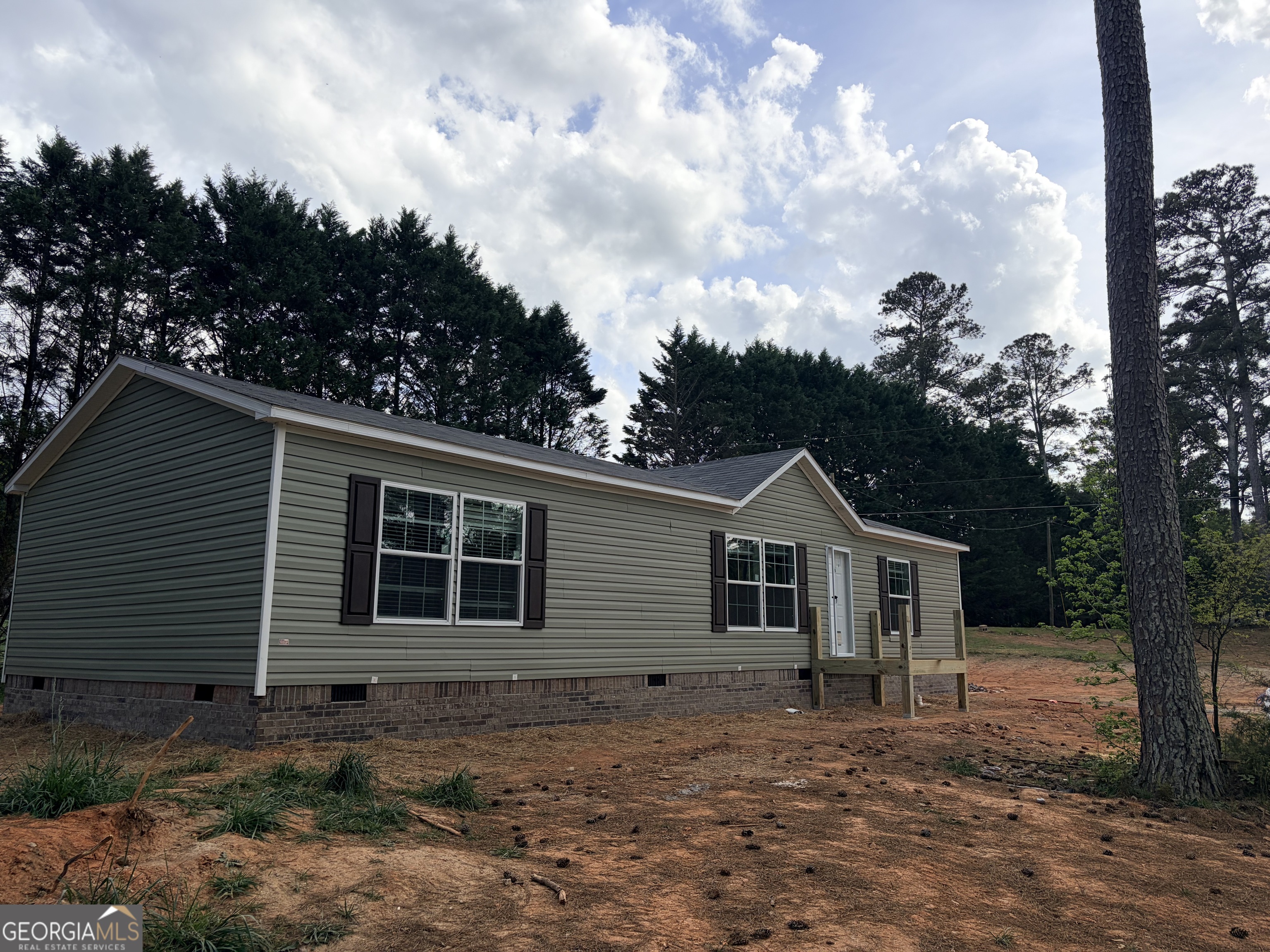 225 Rehoboth Road Bowman GA 30624