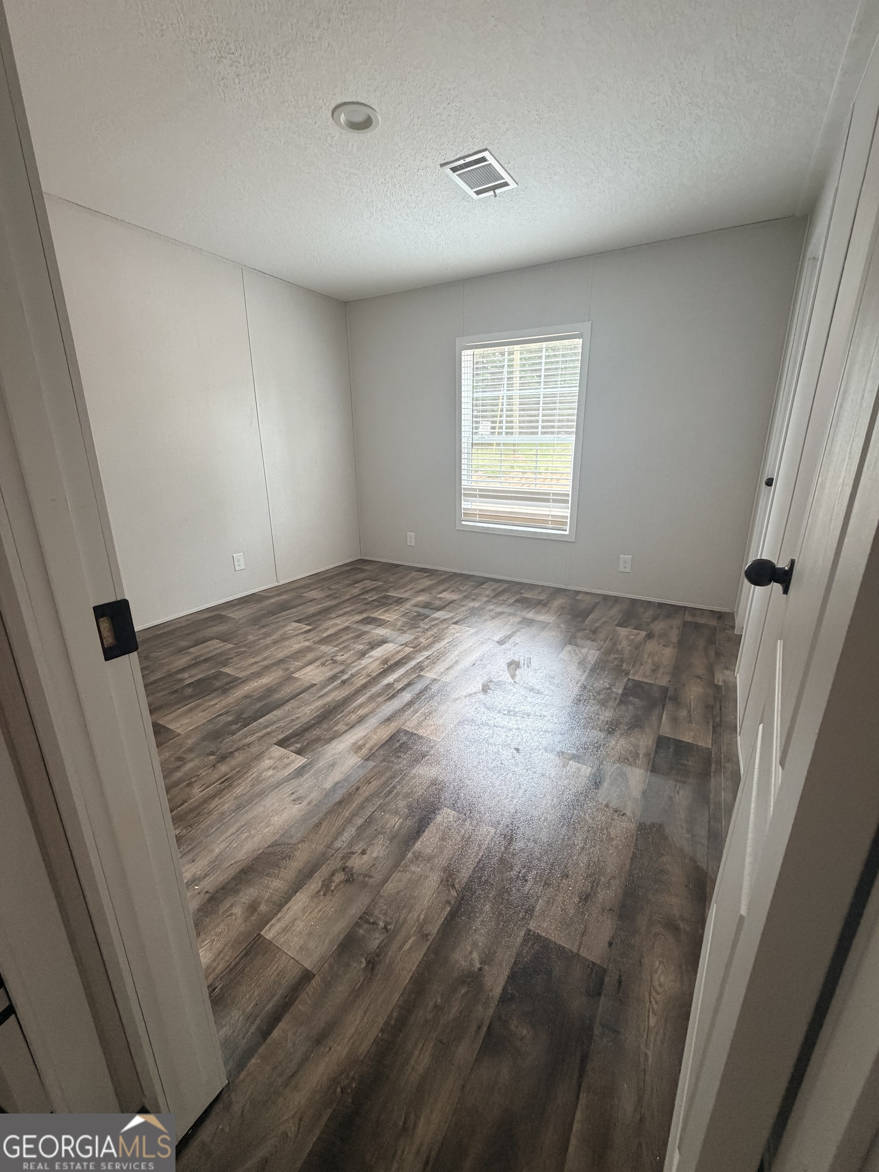 225 Rehoboth Road Bowman GA 30624