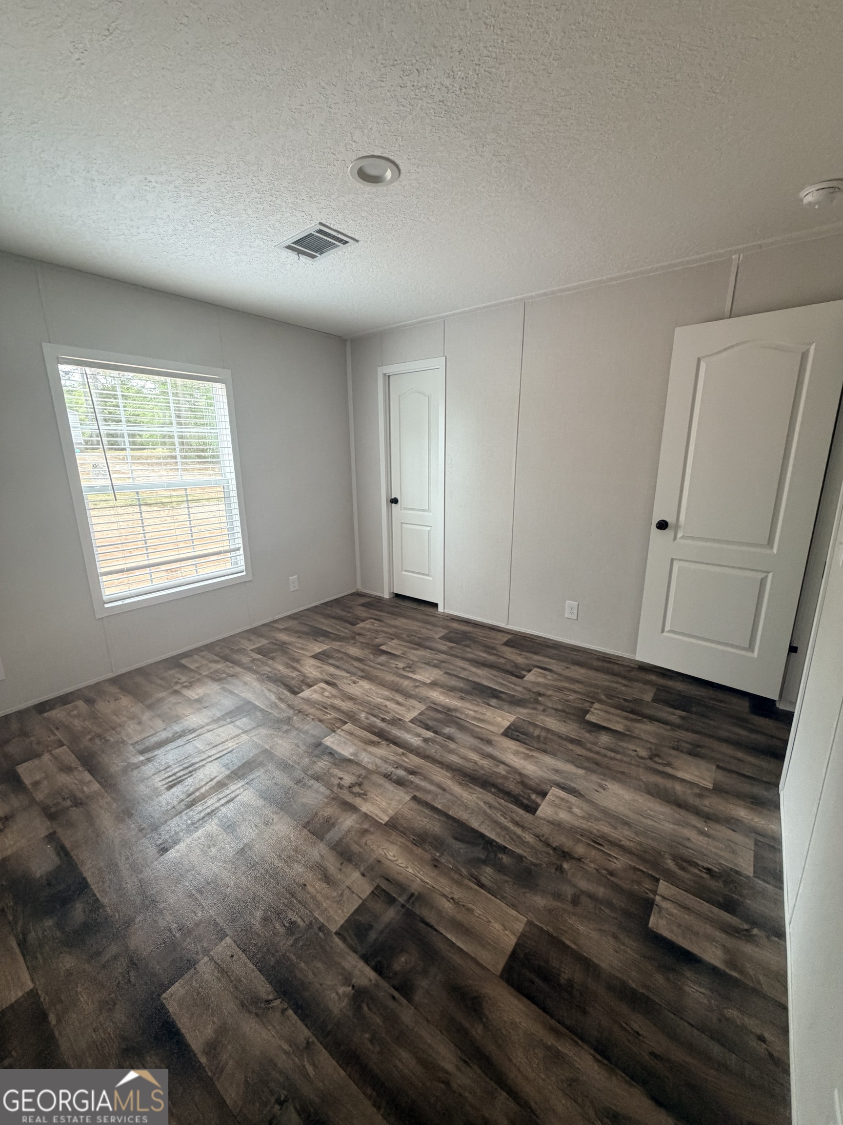 225 Rehoboth Road Bowman GA 30624