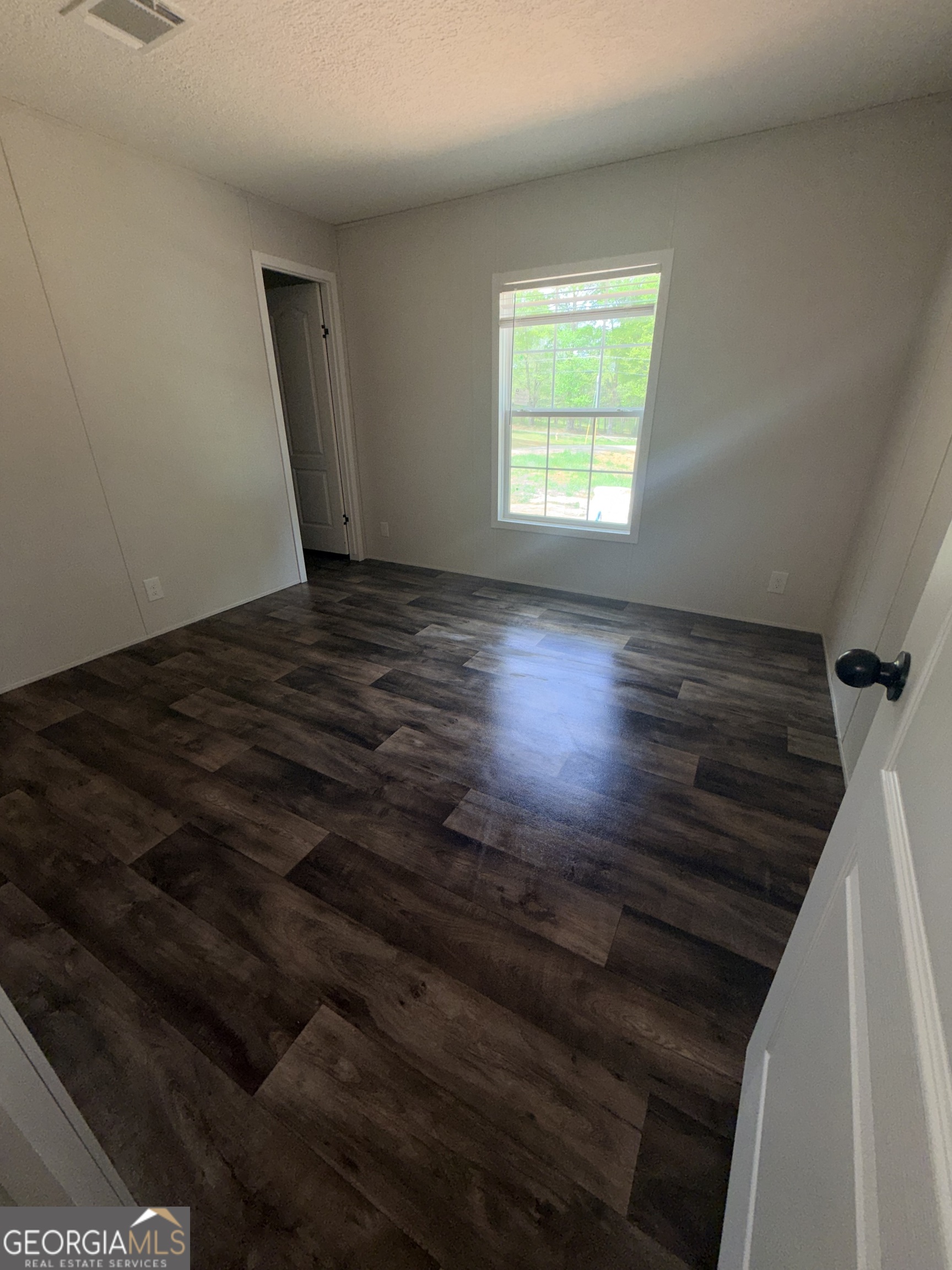 225 Rehoboth Road Bowman GA 30624