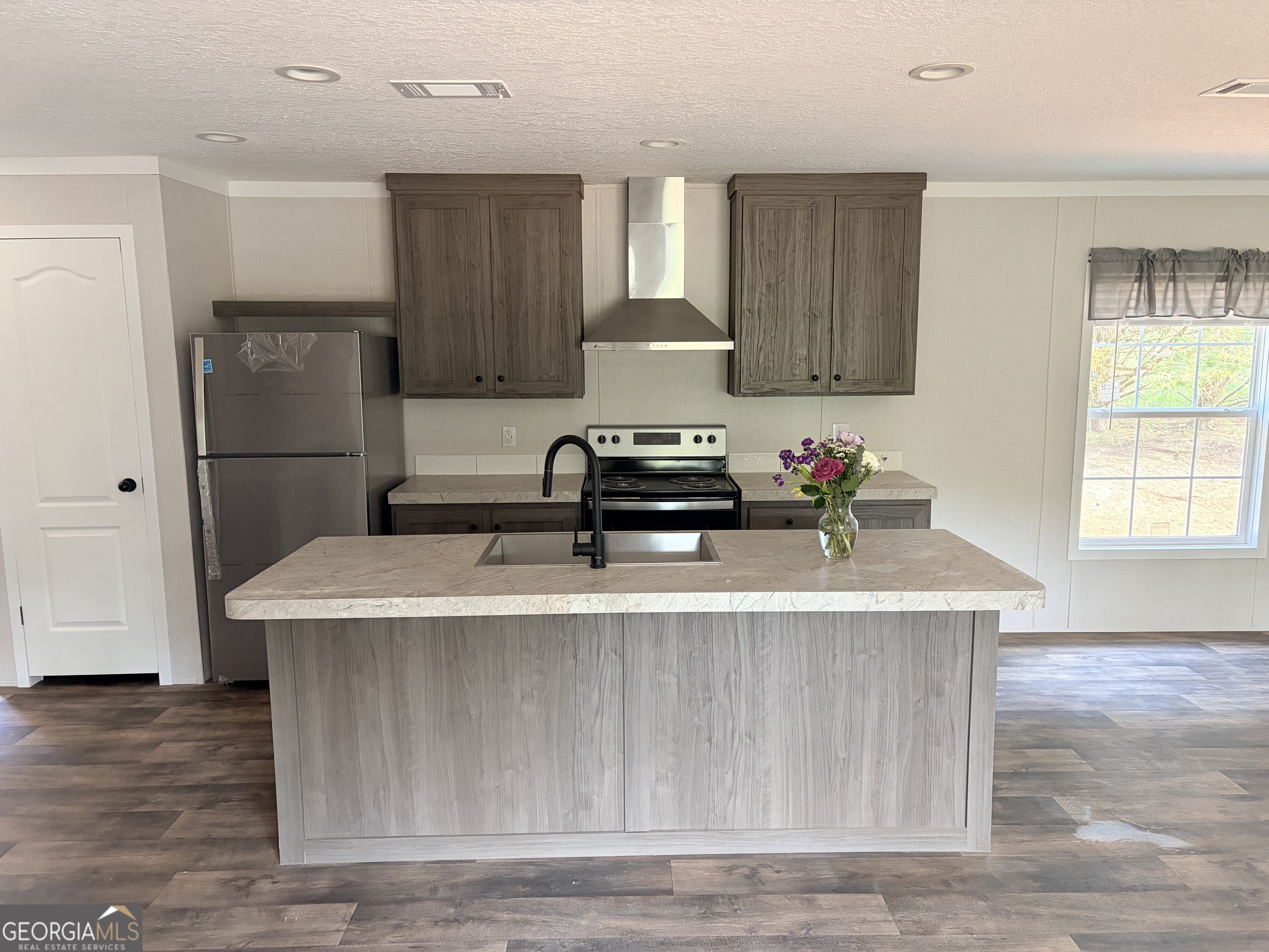 225 Rehoboth Road Bowman GA 30624