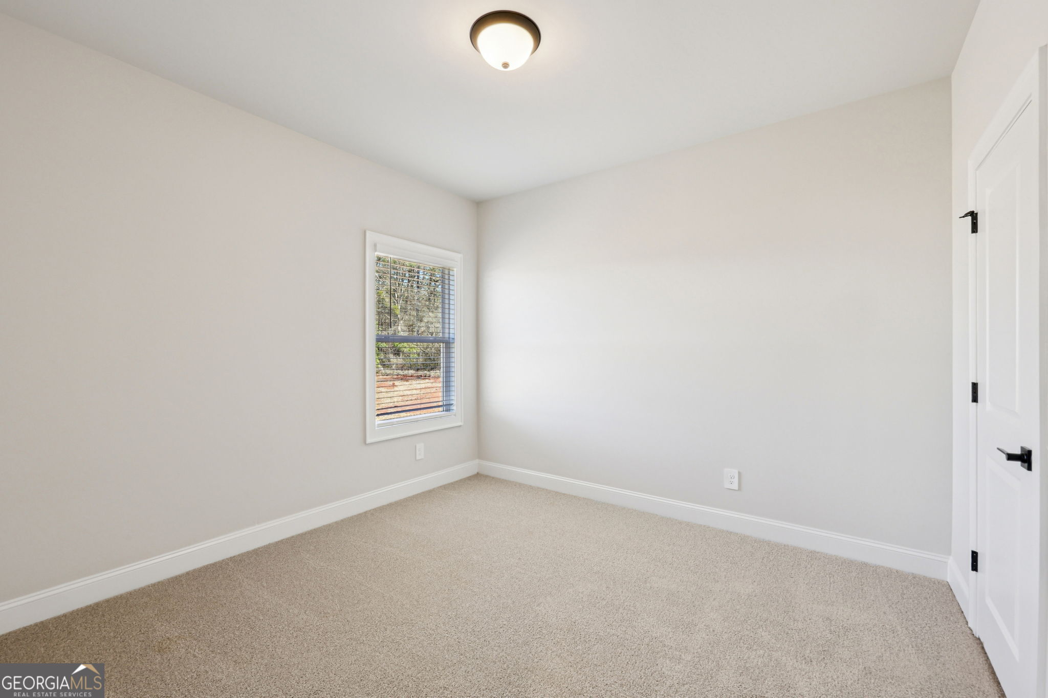 1293 Whitman Circle Monroe GA 30656