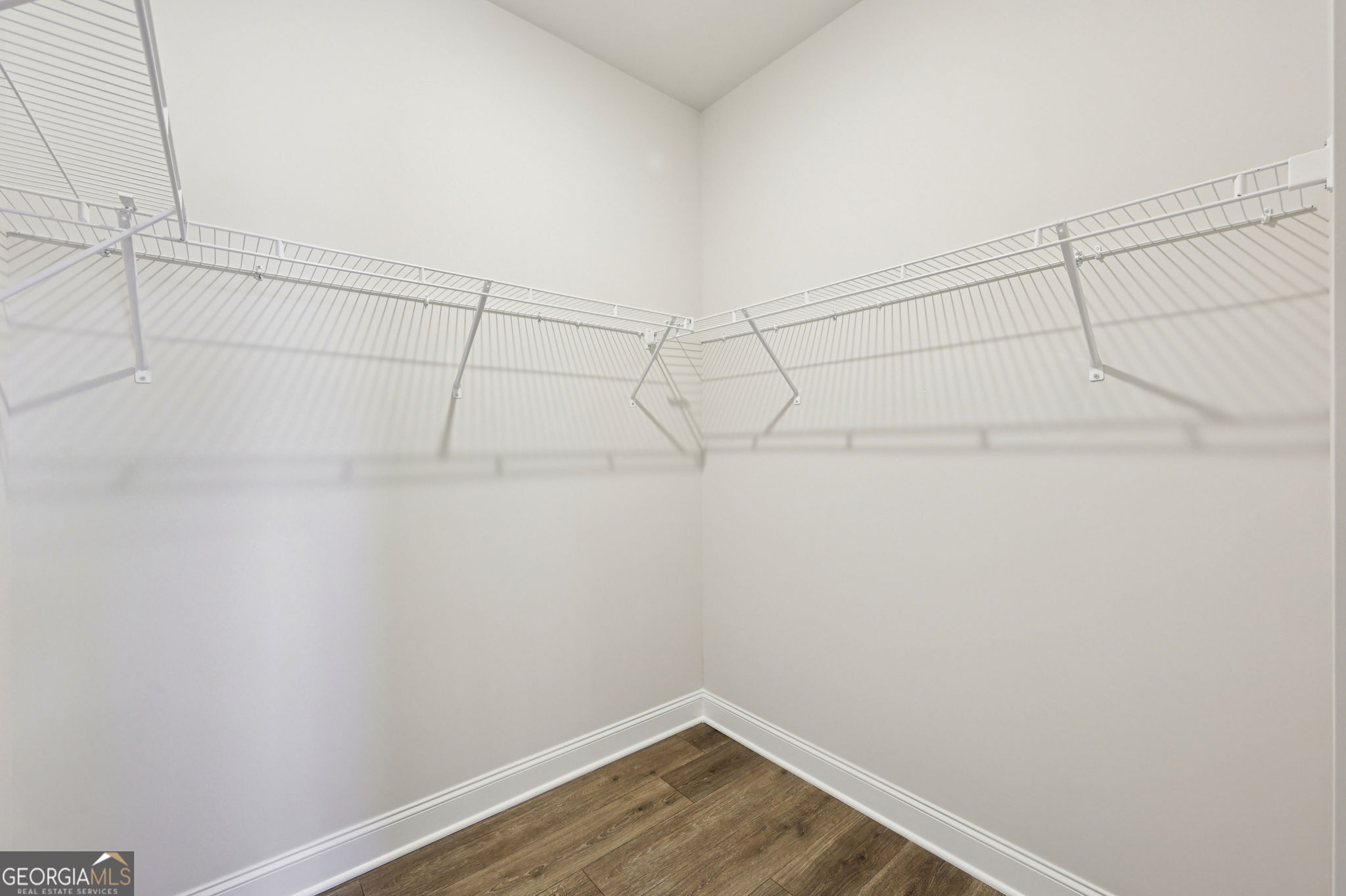 1293 Whitman Circle Monroe GA 30656
