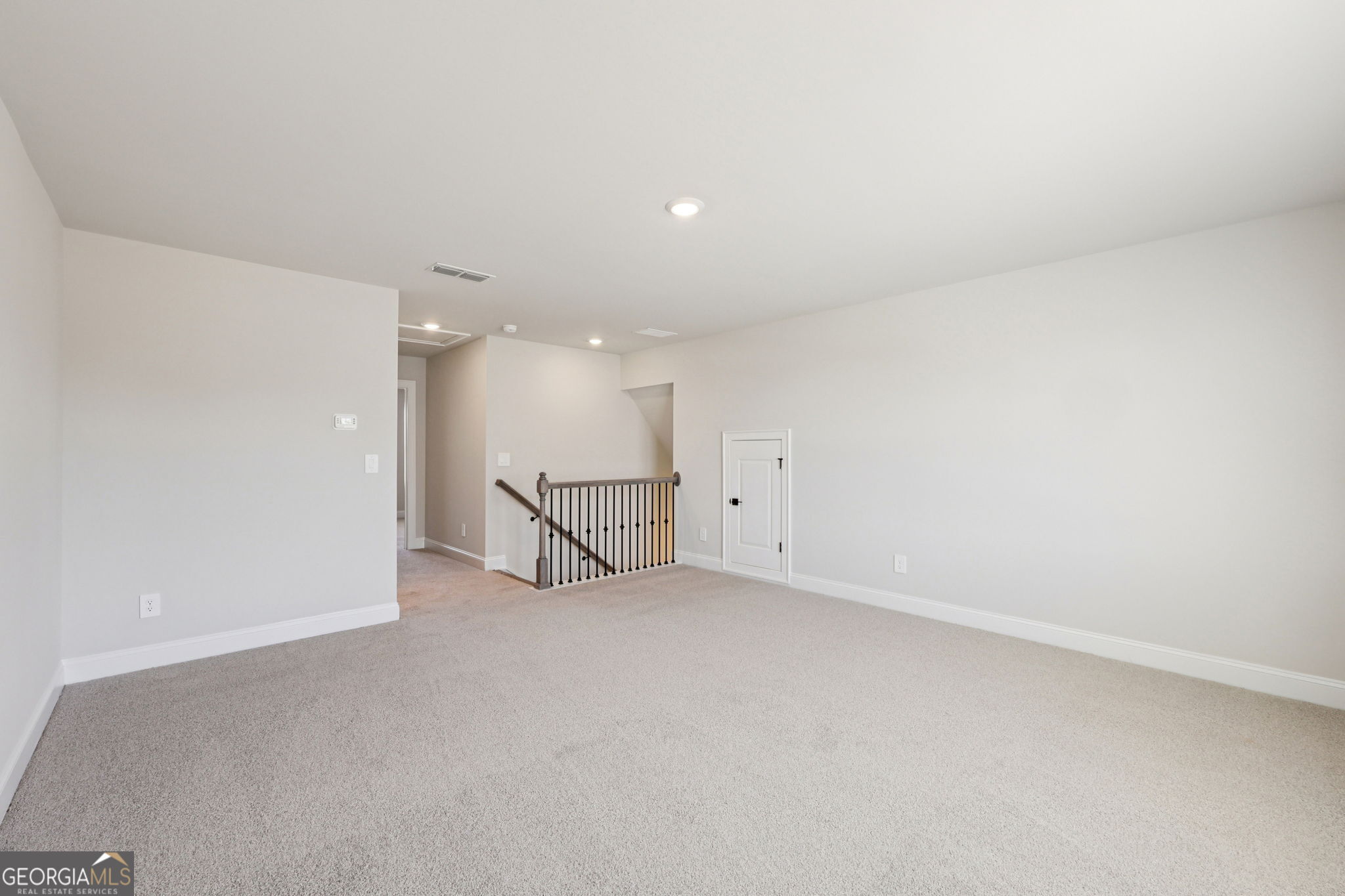 1293 Whitman Circle Monroe GA 30656