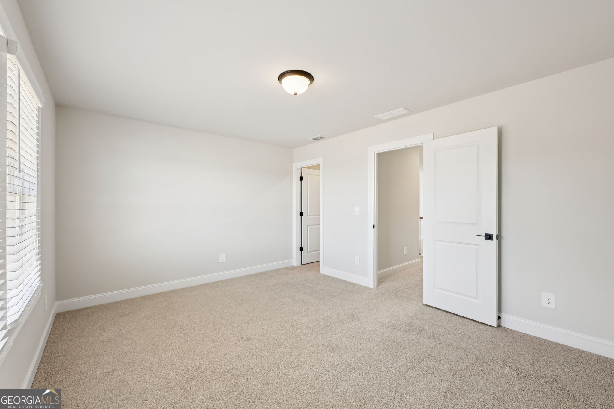 1293 Whitman Circle Monroe GA 30656