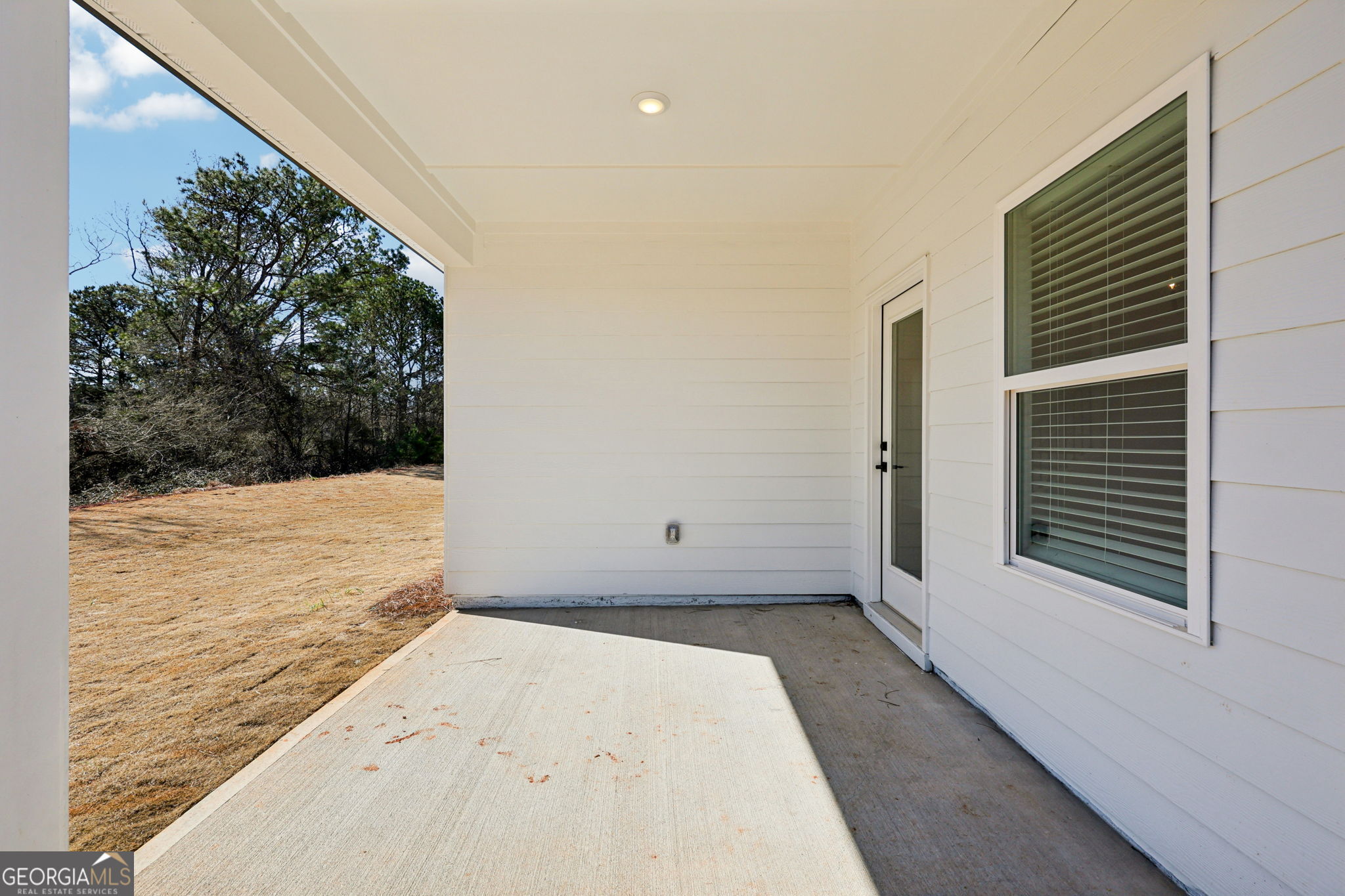 1293 Whitman Circle Monroe GA 30656