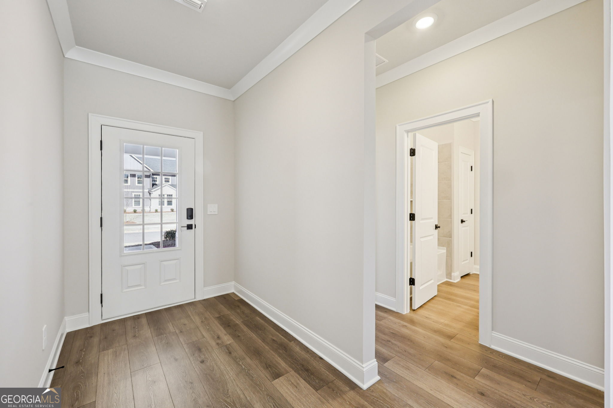 1293 Whitman Circle Monroe GA 30656