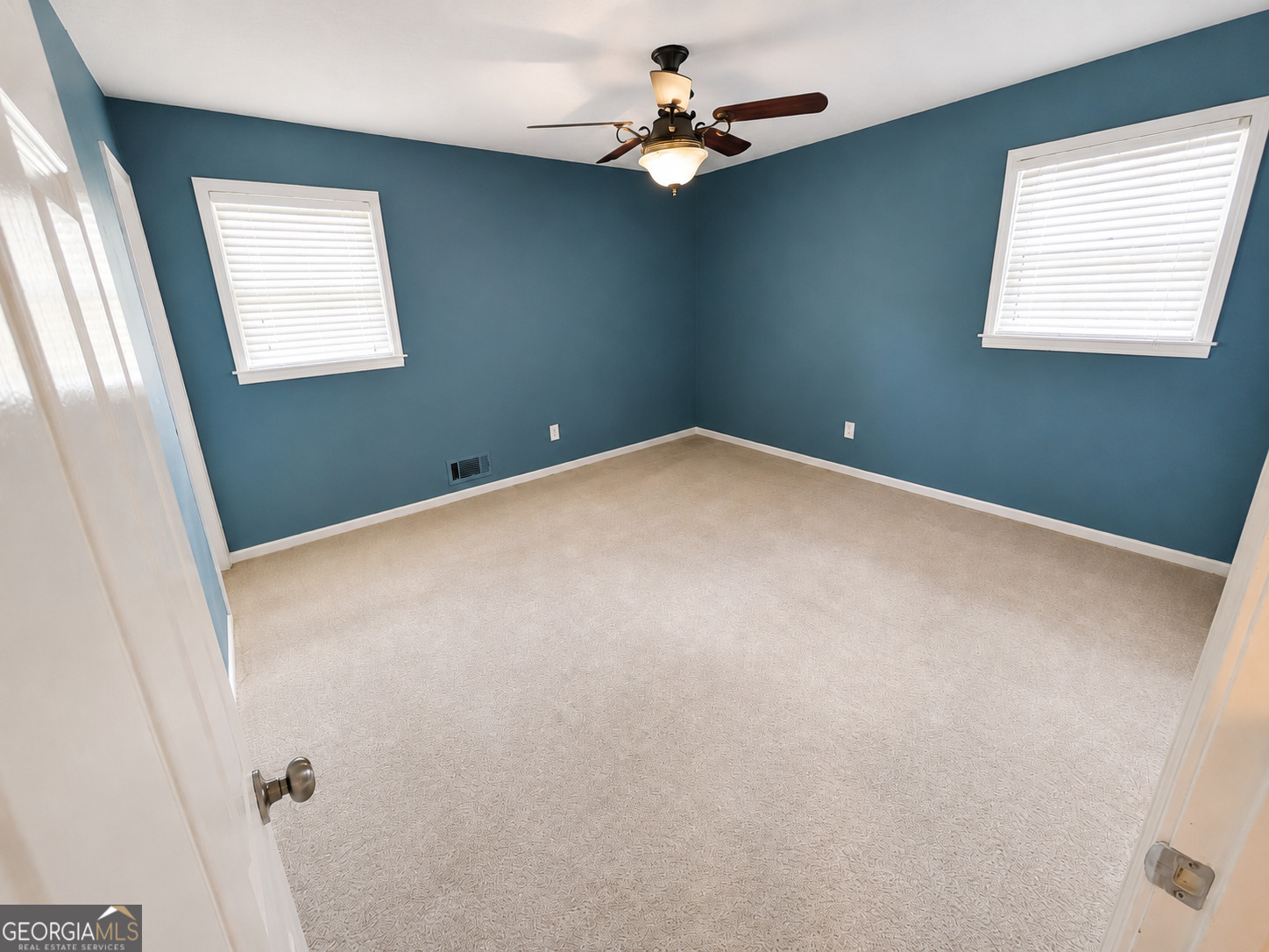 2868 Country Lane NW Kennesaw GA 30152