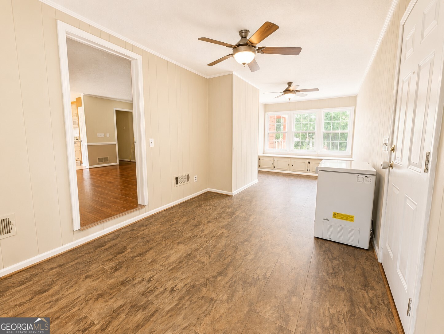 2868 Country Lane NW Kennesaw GA 30152