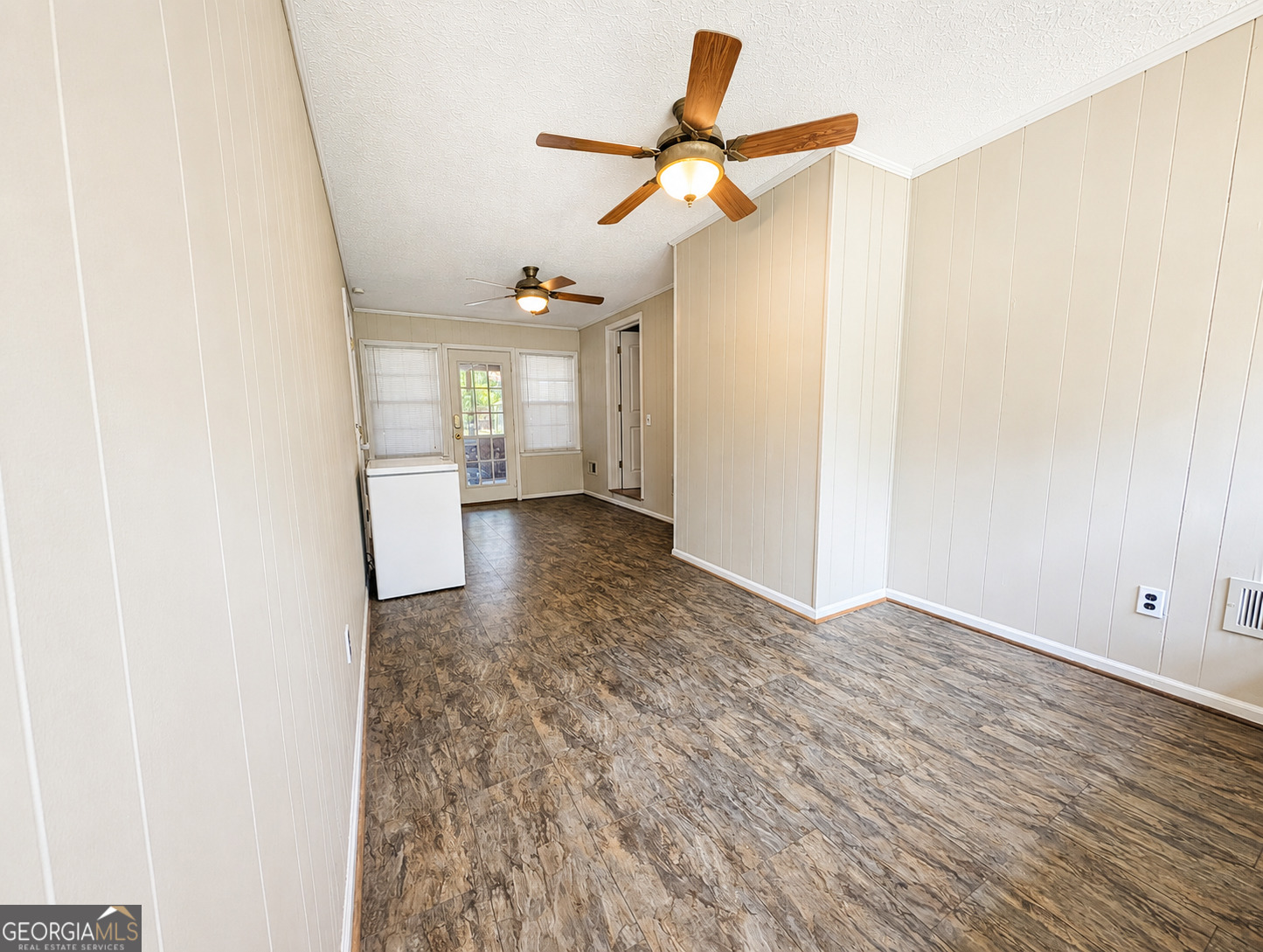2868 Country Lane NW Kennesaw GA 30152