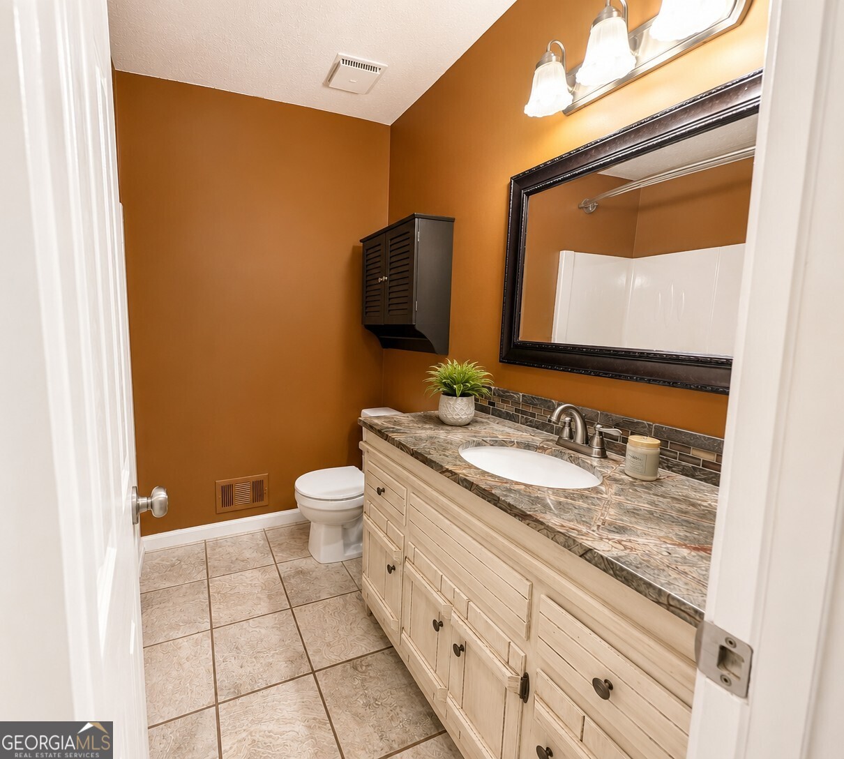 2868 Country Lane NW Kennesaw GA 30152