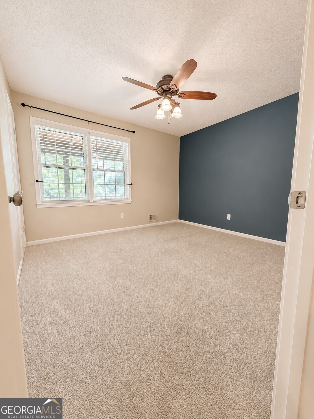 2868 Country Lane NW Kennesaw GA 30152