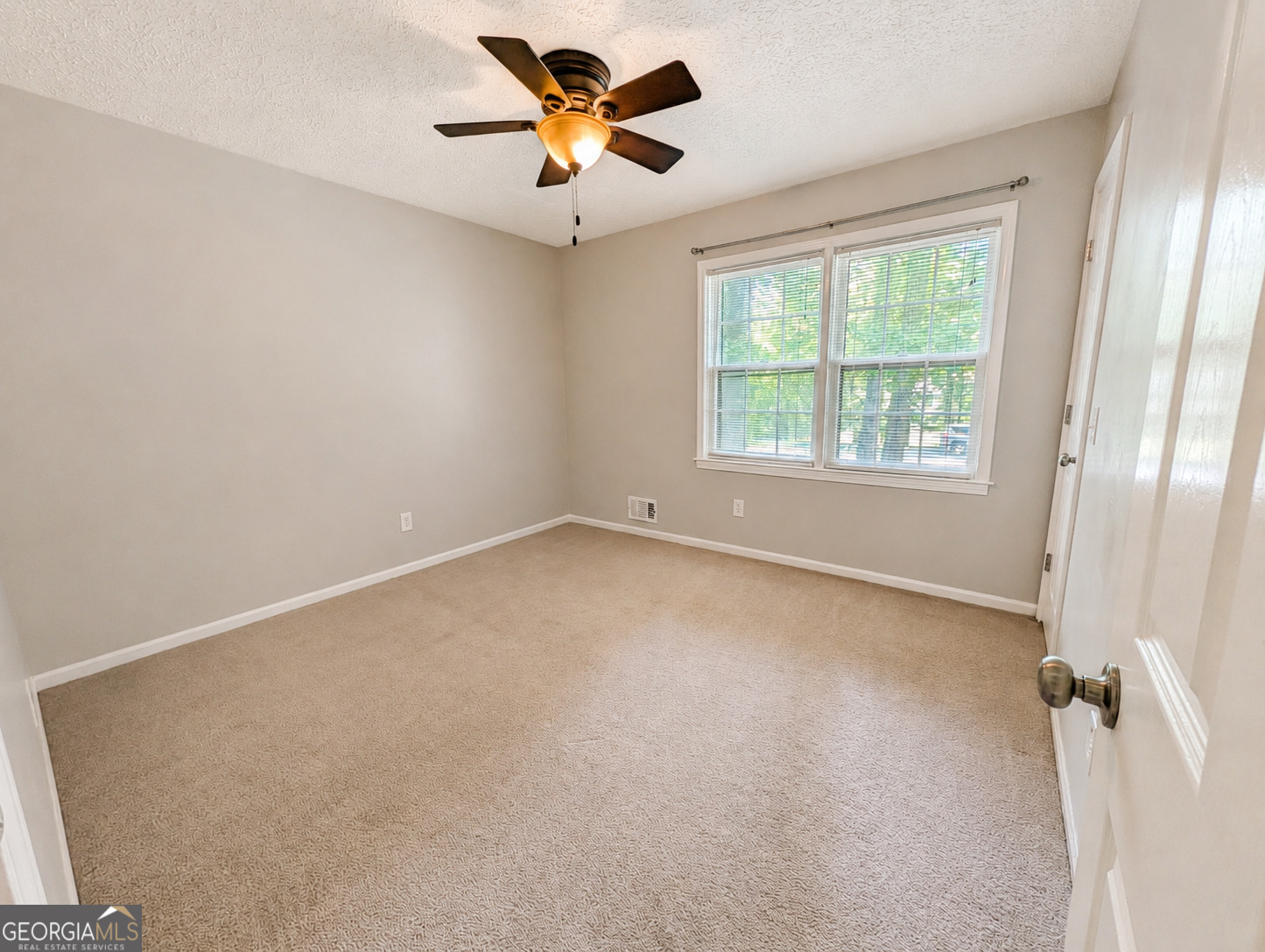 2868 Country Lane NW Kennesaw GA 30152