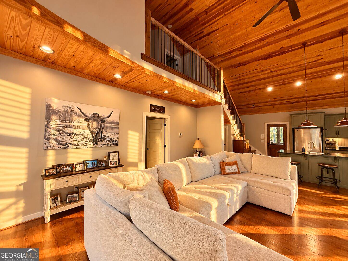 2323 Pleasant Valley Road Woodland GA 31836