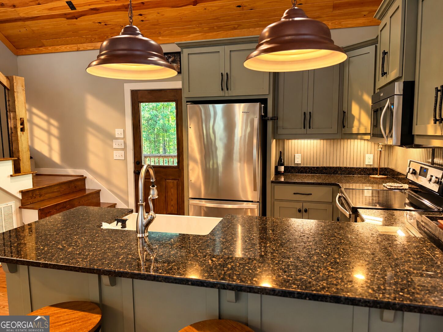 2323 Pleasant Valley Road Woodland GA 31836