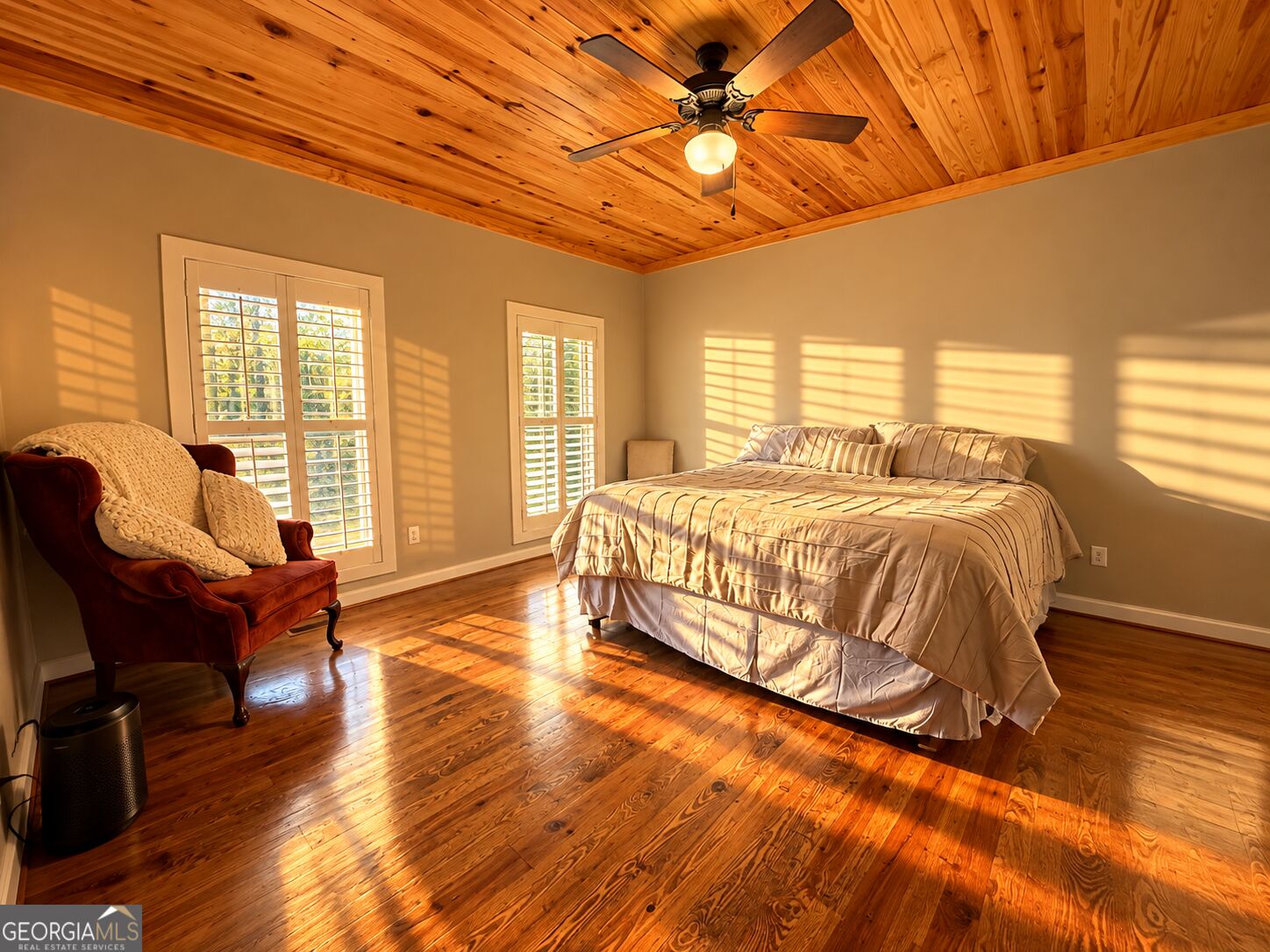 2323 Pleasant Valley Road Woodland GA 31836