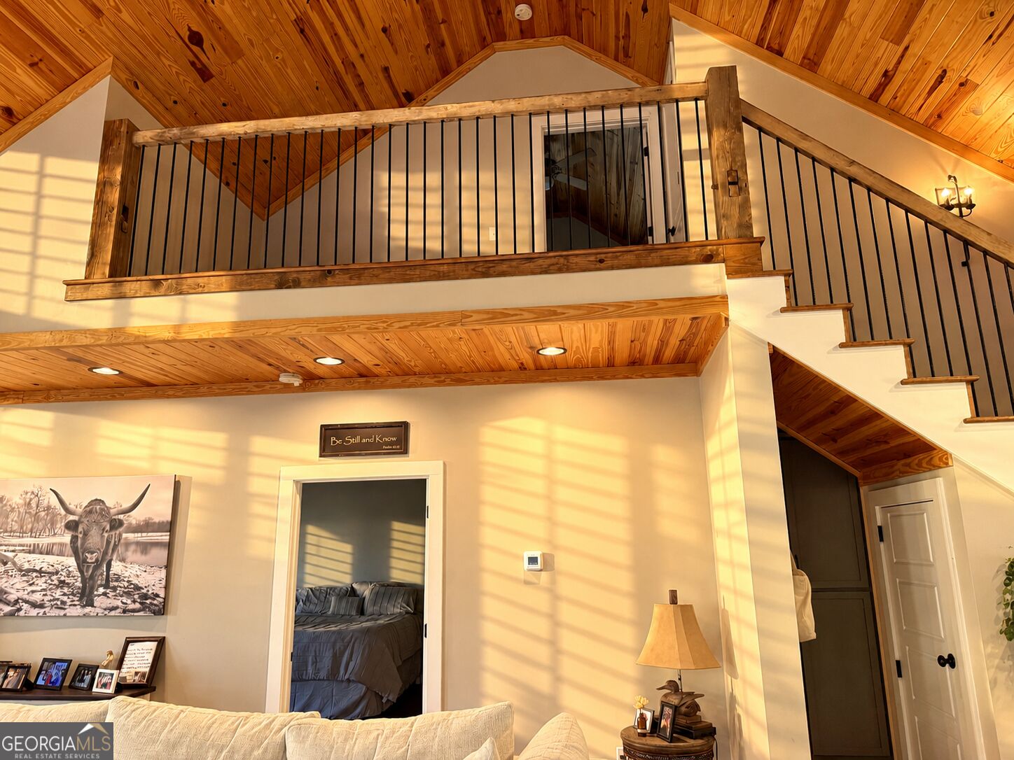 2323 Pleasant Valley Road Woodland GA 31836