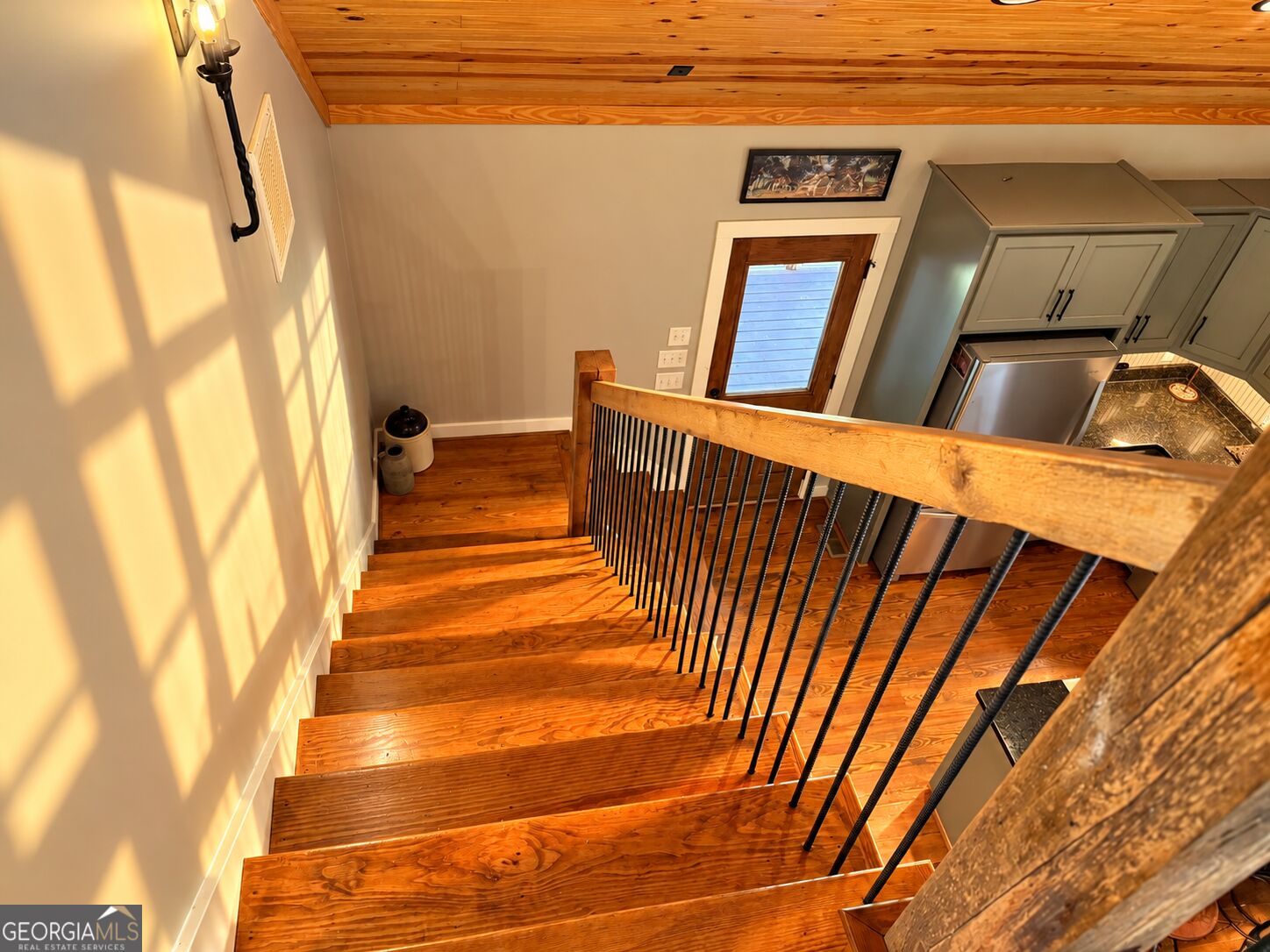 2323 Pleasant Valley Road Woodland GA 31836