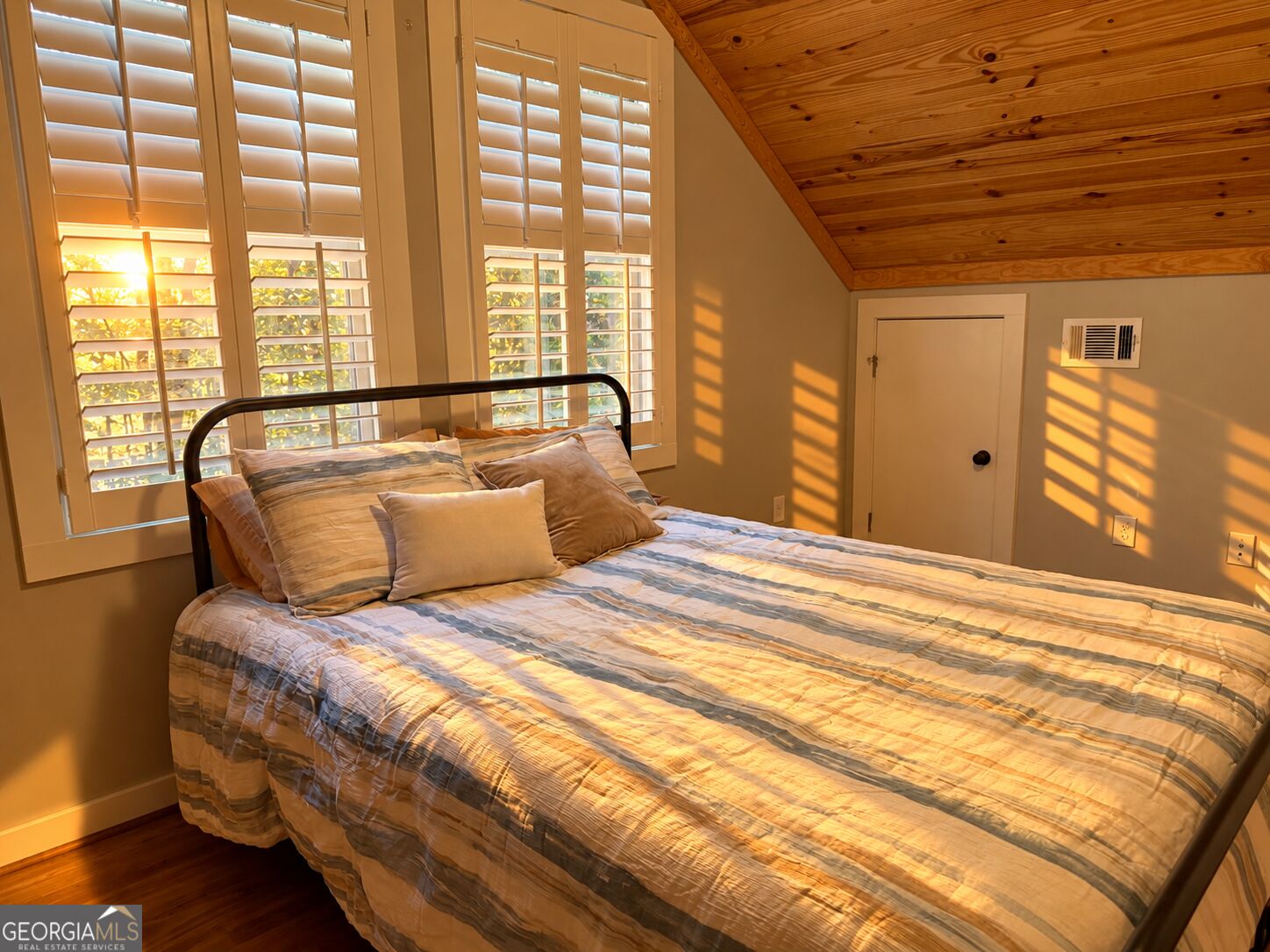 2323 Pleasant Valley Road Woodland GA 31836