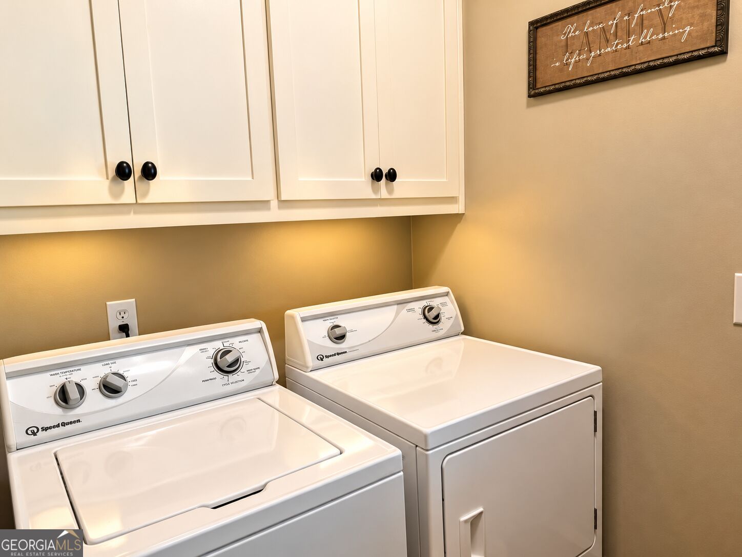 2323 Pleasant Valley Road Woodland GA 31836