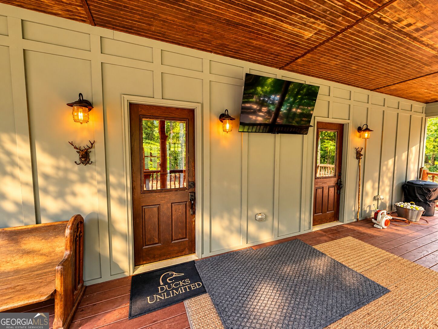 2323 Pleasant Valley Road Woodland GA 31836