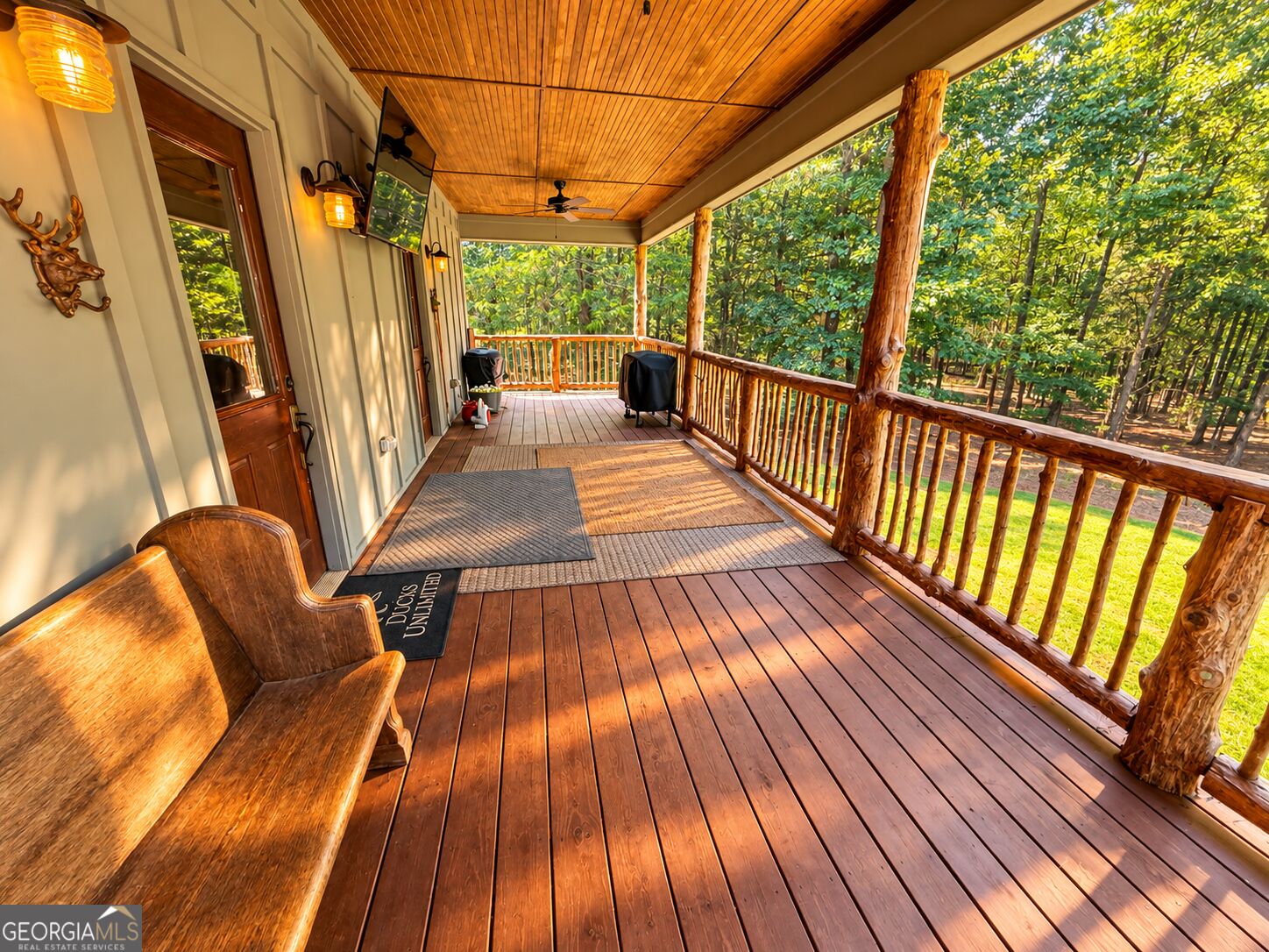 2323 Pleasant Valley Road Woodland GA 31836