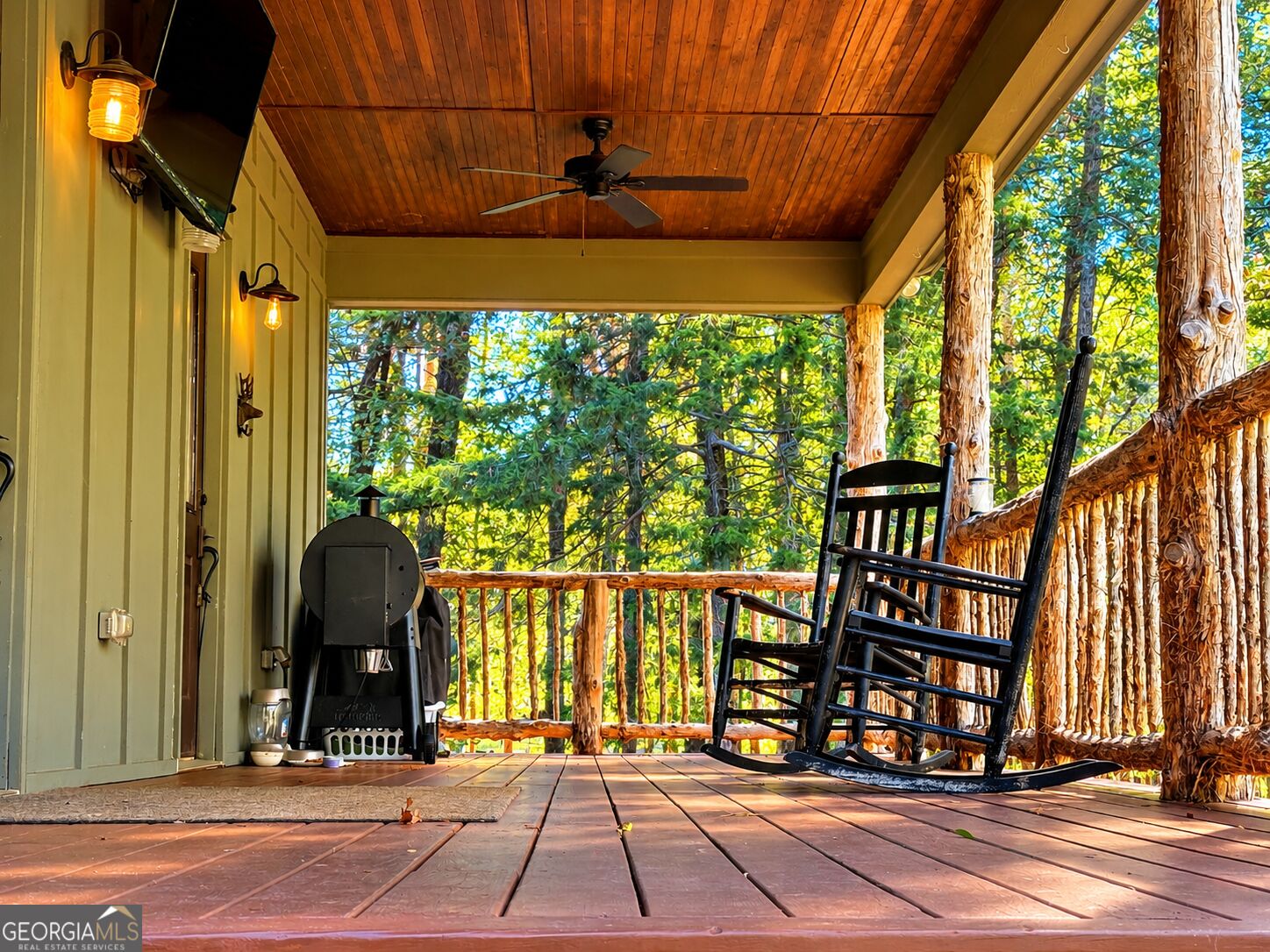 2323 Pleasant Valley Road Woodland GA 31836