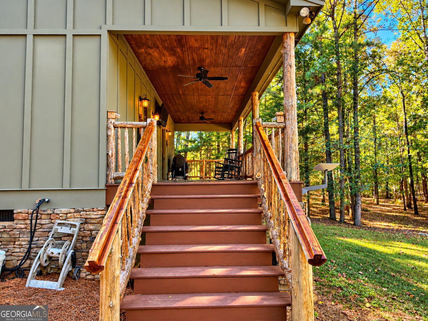 2323 Pleasant Valley Road Woodland GA 31836
