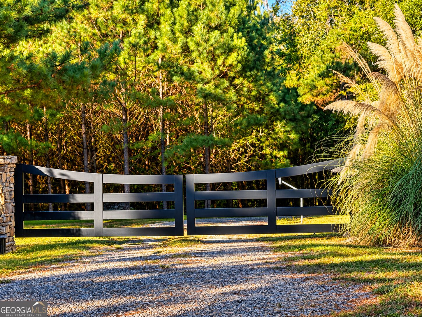 2323 Pleasant Valley Road Woodland GA 31836