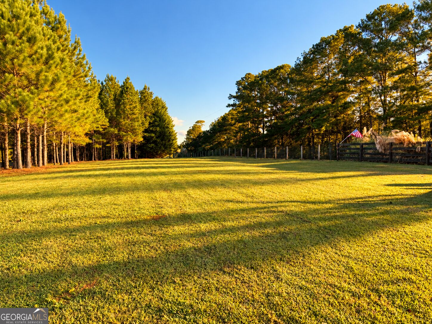 2323 Pleasant Valley Road Woodland GA 31836