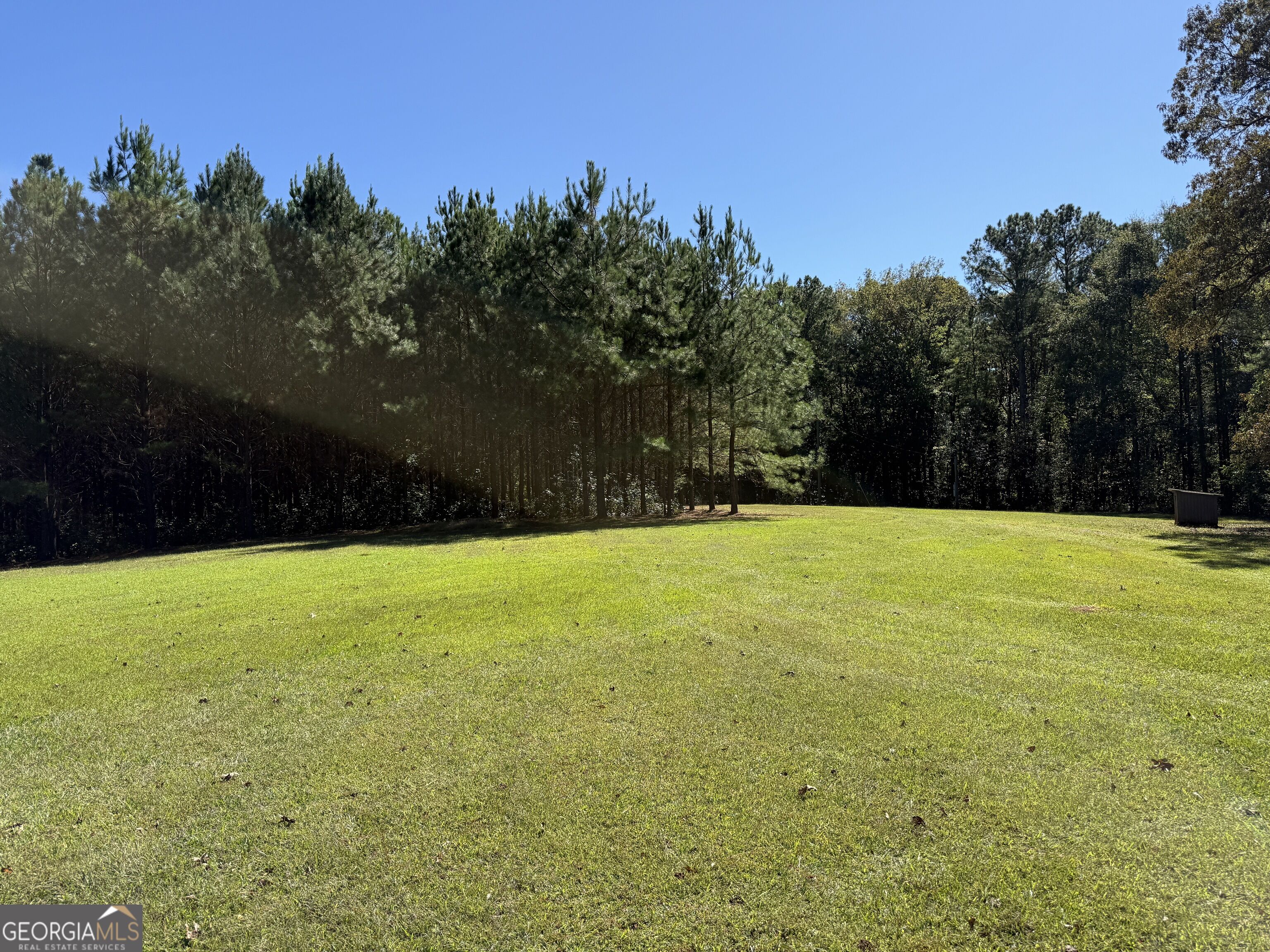 2323 Pleasant Valley Road Woodland GA 31836
