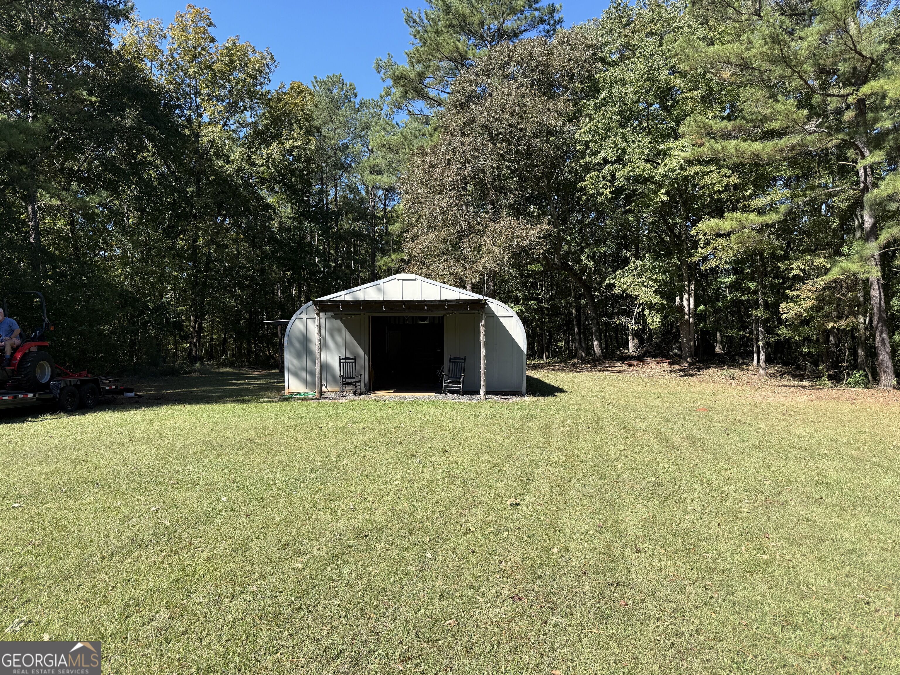 2323 Pleasant Valley Road Woodland GA 31836
