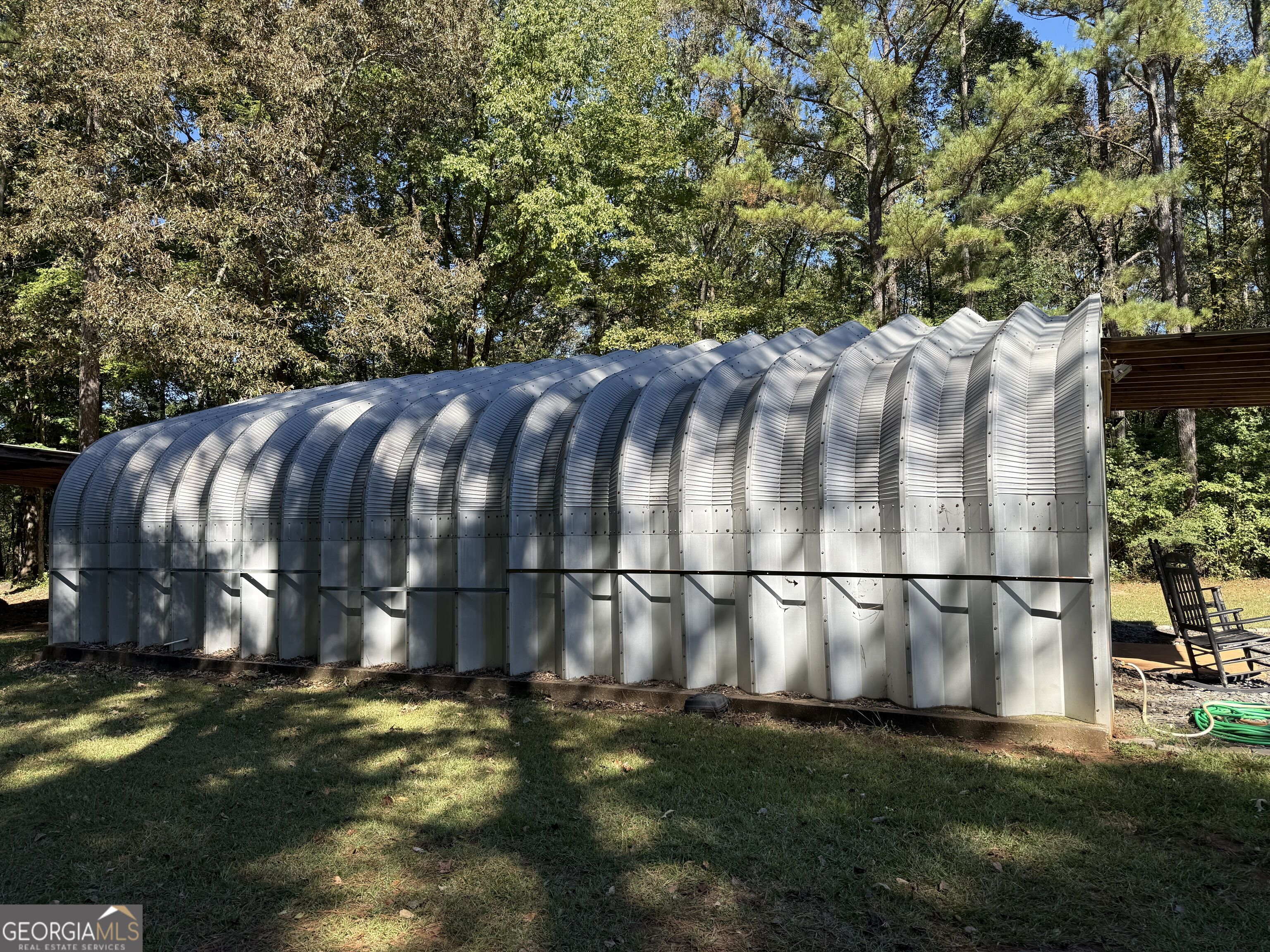 2323 Pleasant Valley Road Woodland GA 31836