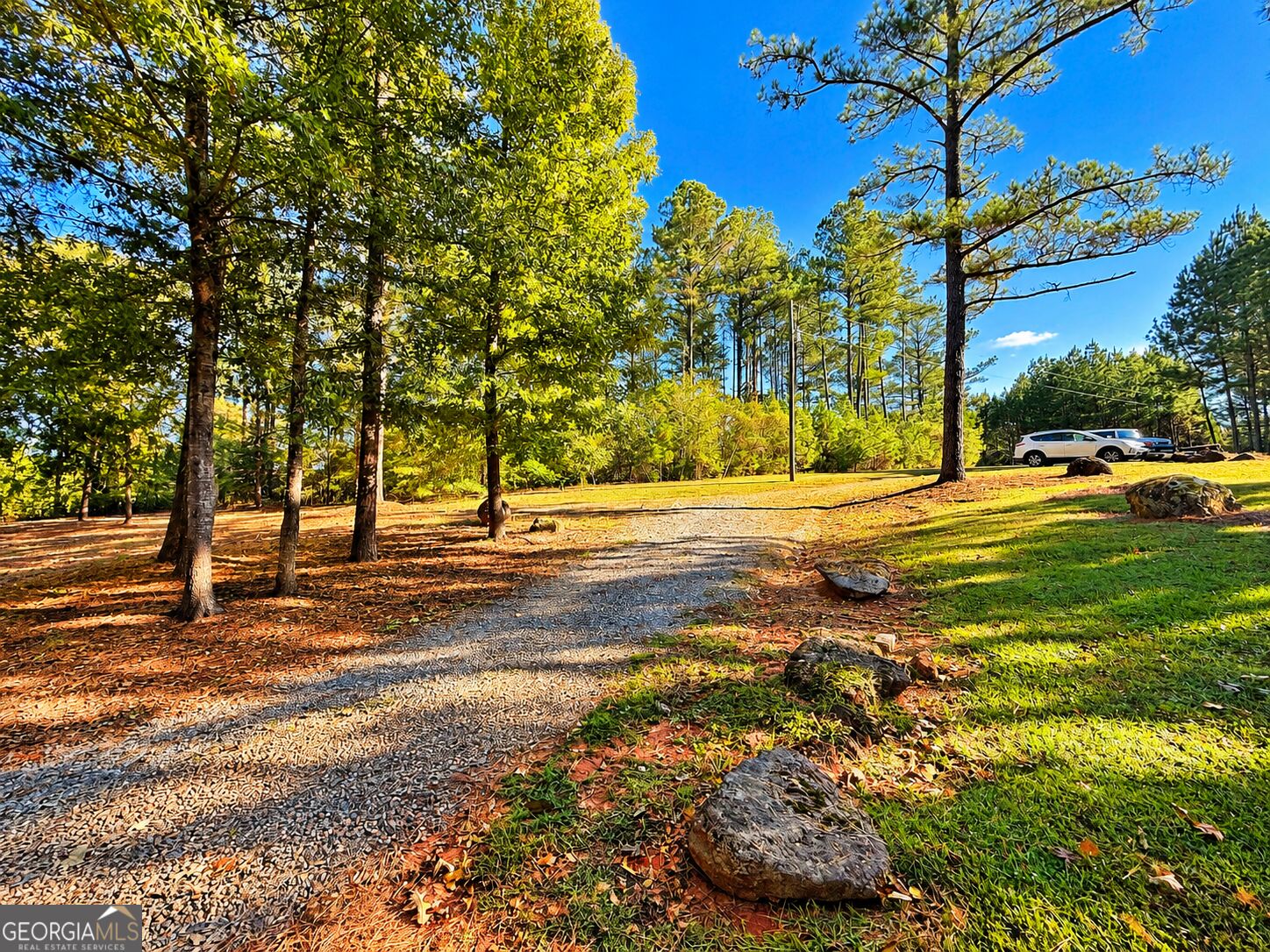 2323 Pleasant Valley Road Woodland GA 31836