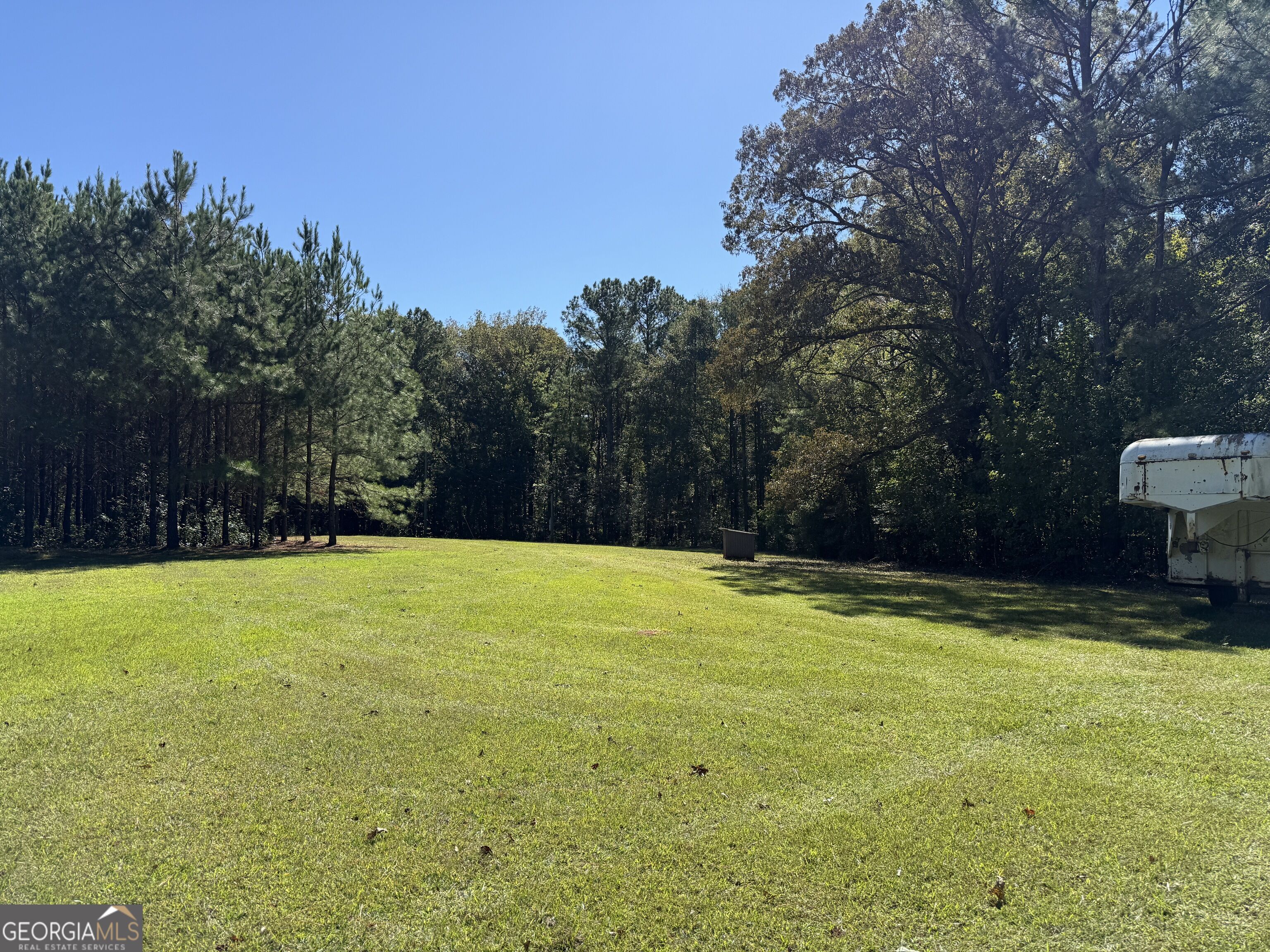 2323 Pleasant Valley Road Woodland GA 31836