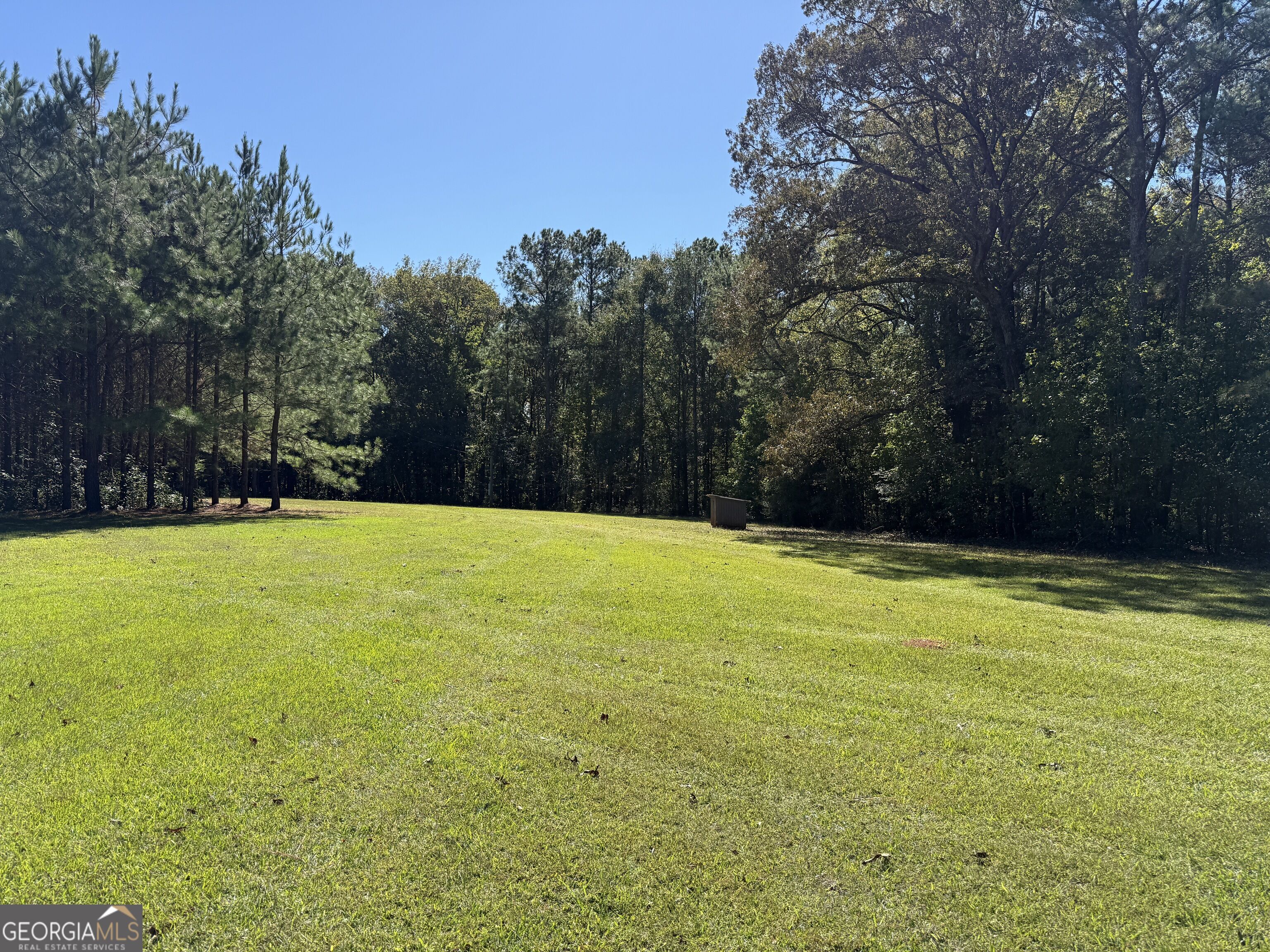 2323 Pleasant Valley Road Woodland GA 31836