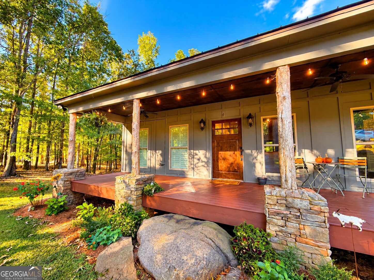 2323 Pleasant Valley Road Woodland GA 31836